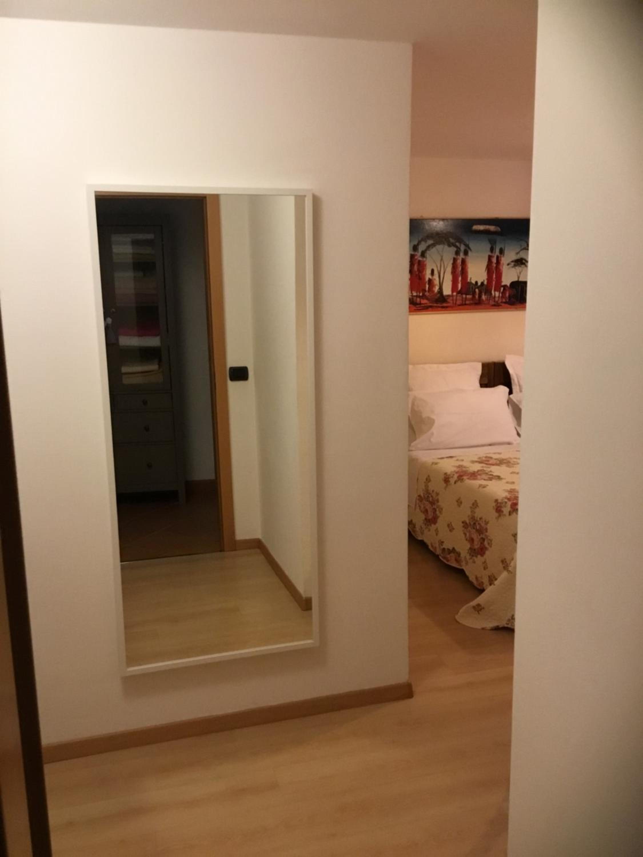Superior Double or Twin Room with Mountain View photo 2