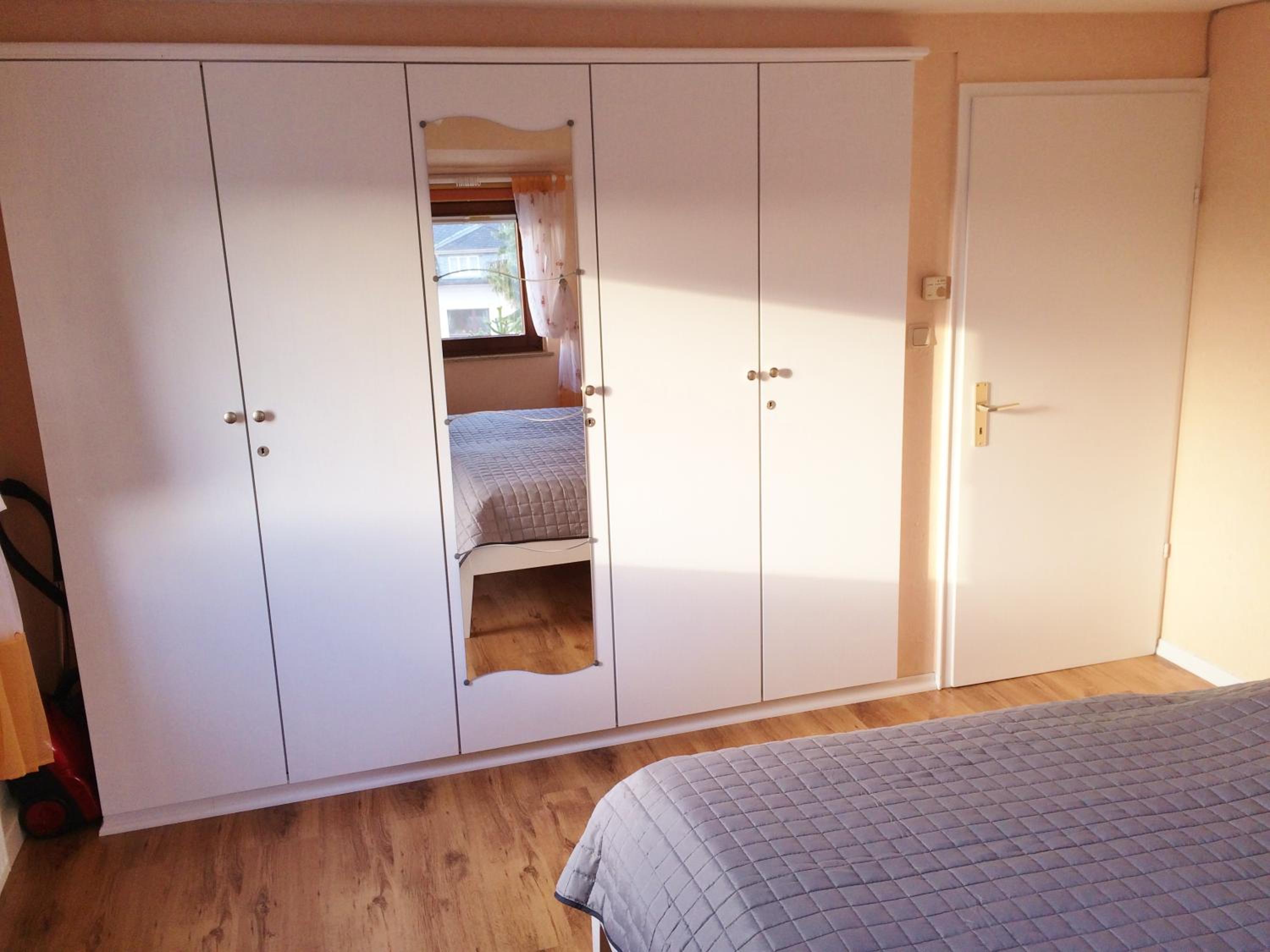 Duplex Apartment photo 3