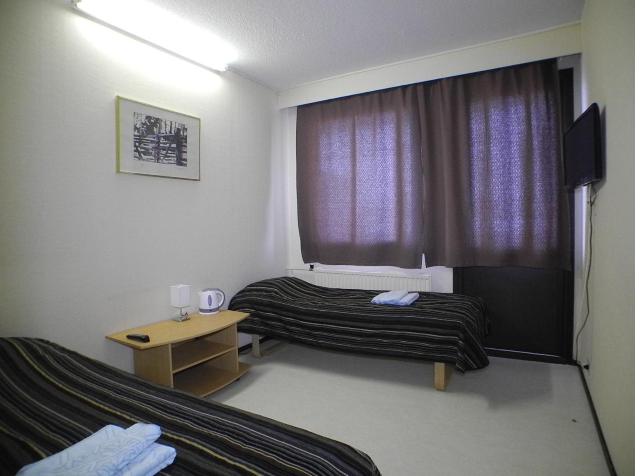 Twin Room photo 3
