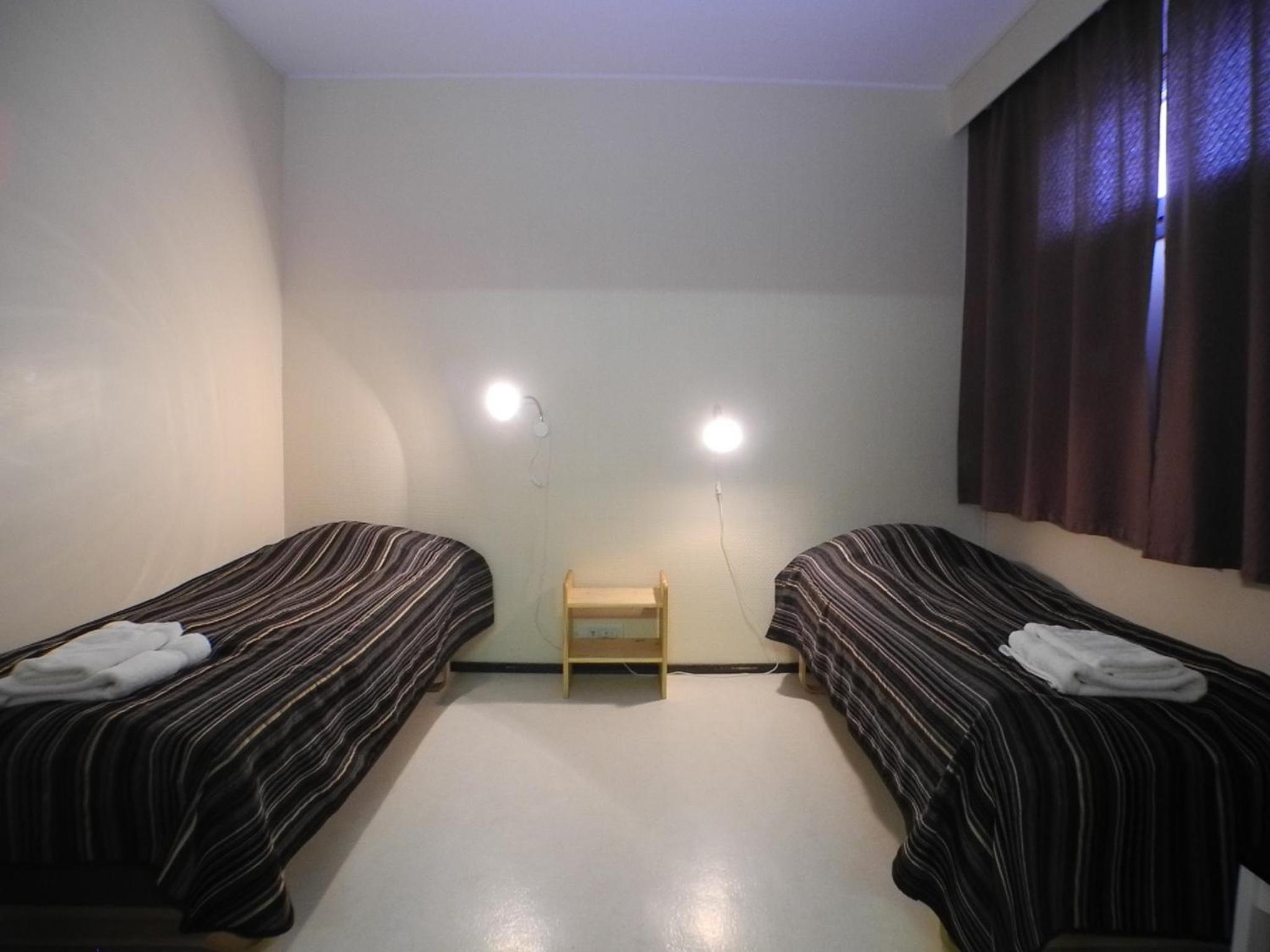 Quadruple Room photo 3