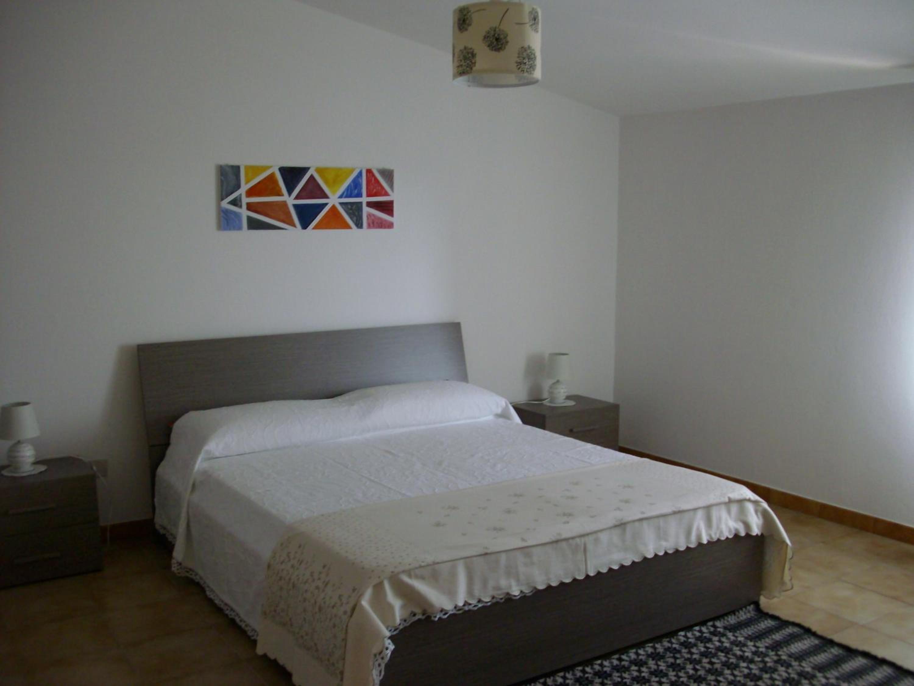 Holiday Home photo 1