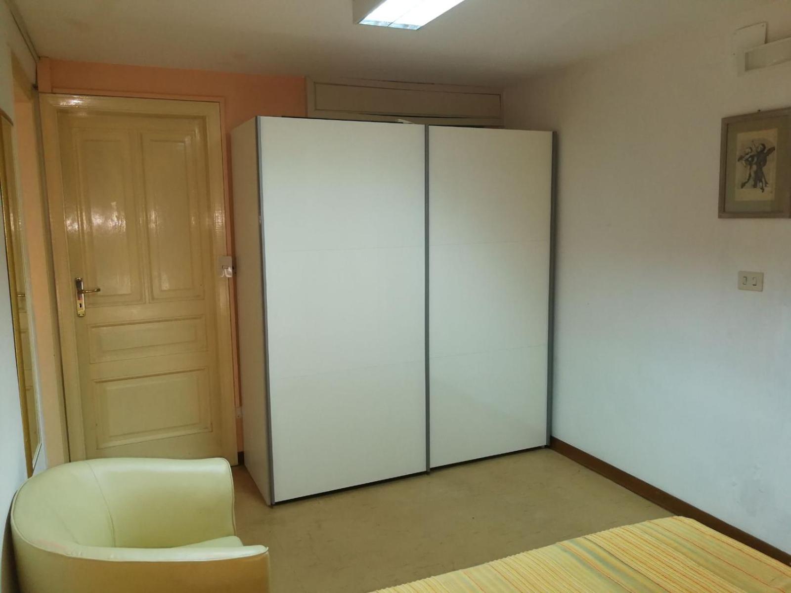 Deluxe Room photo 1