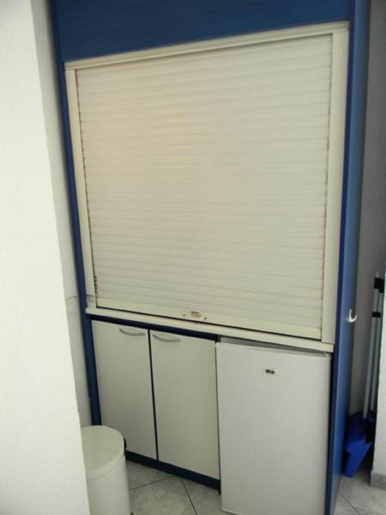 Superior Twin Room photo 2