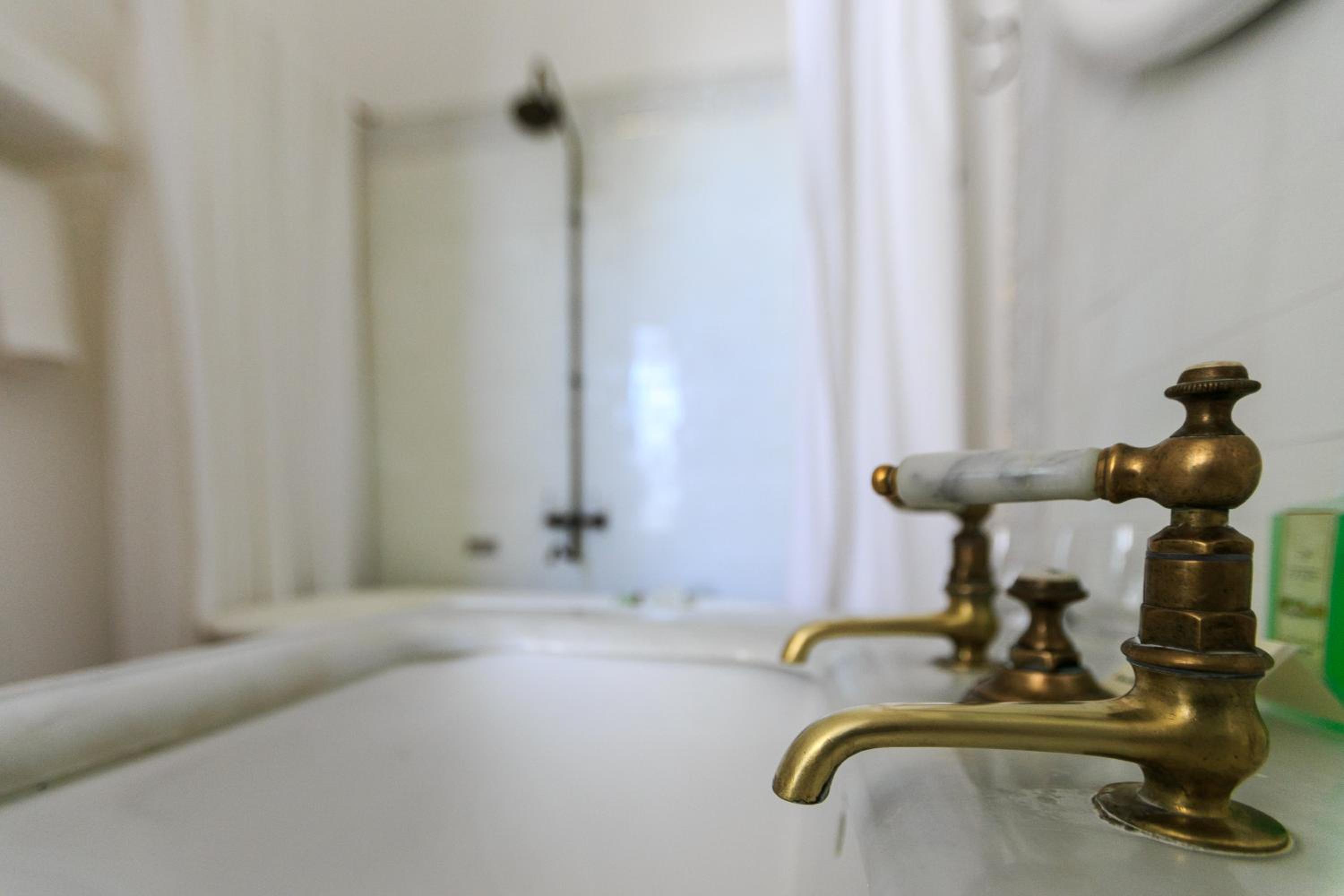 Presidential Suite photo 3