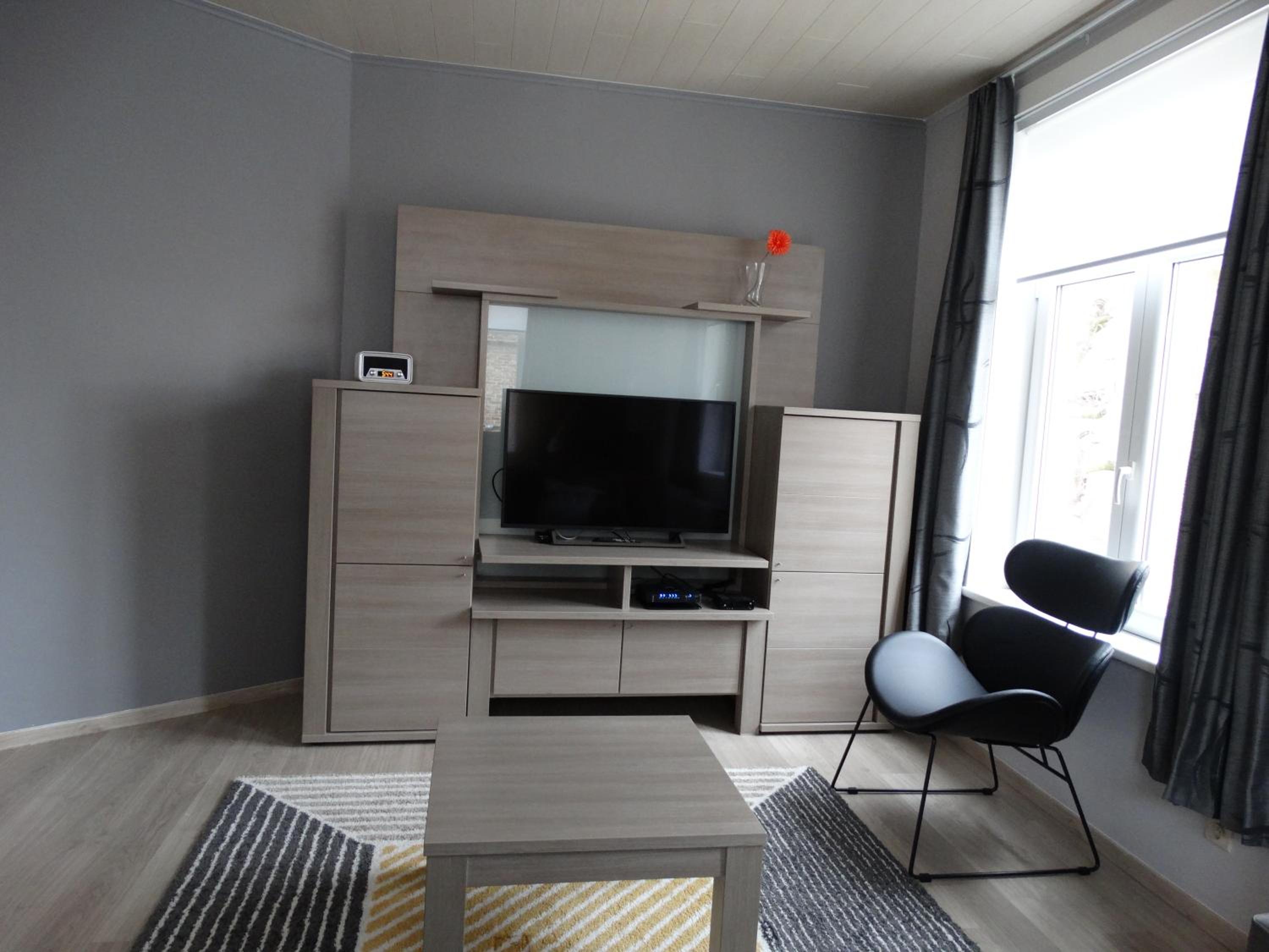 Vacation Home photo 1