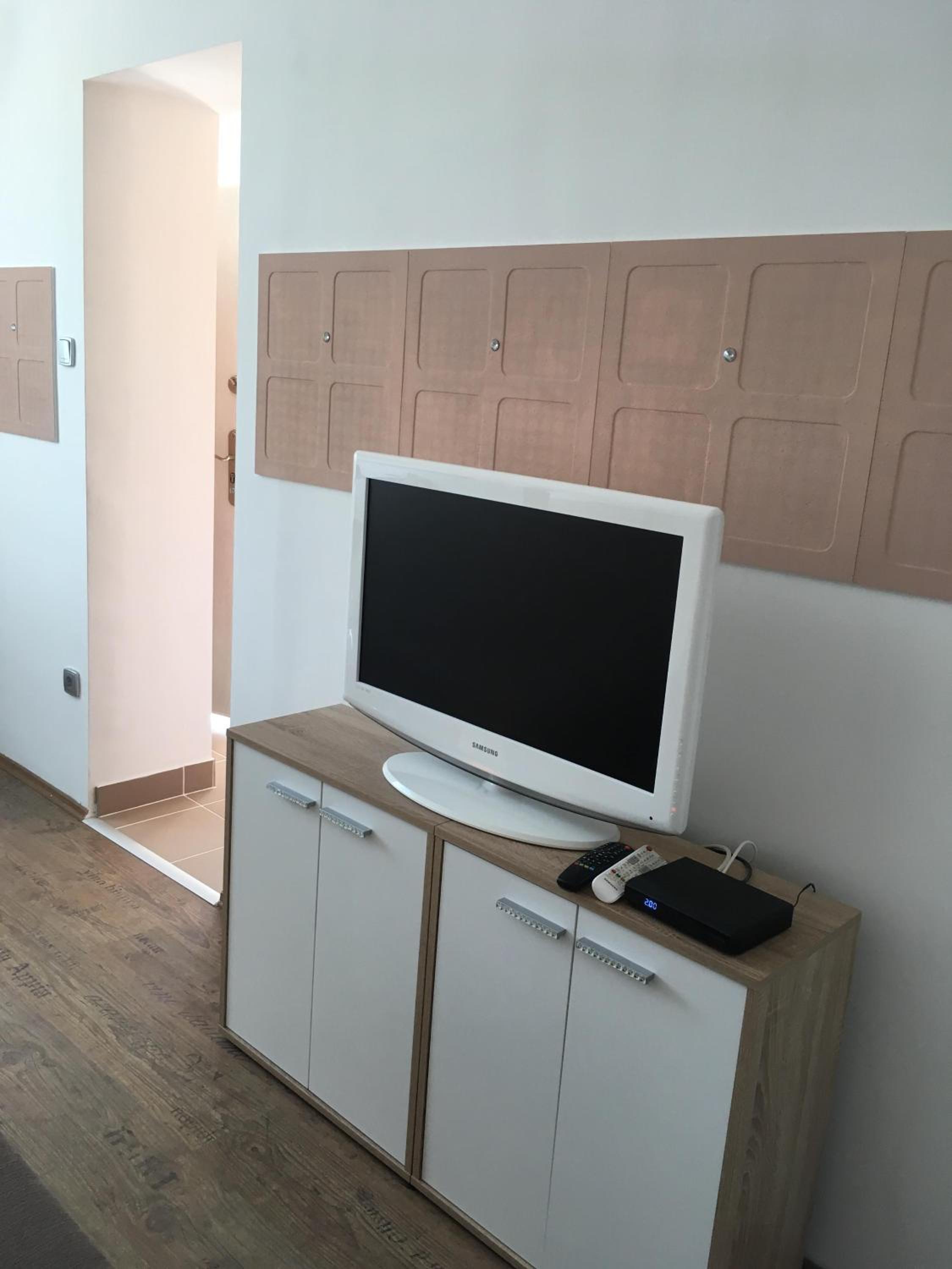 Apartment - Photo 35