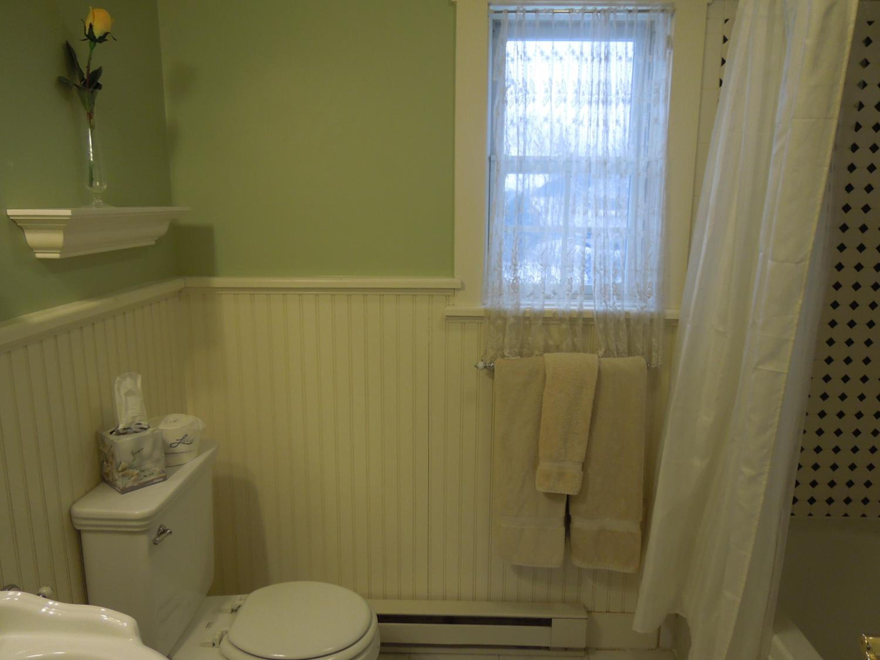 Deluxe Double Room - Photo 2