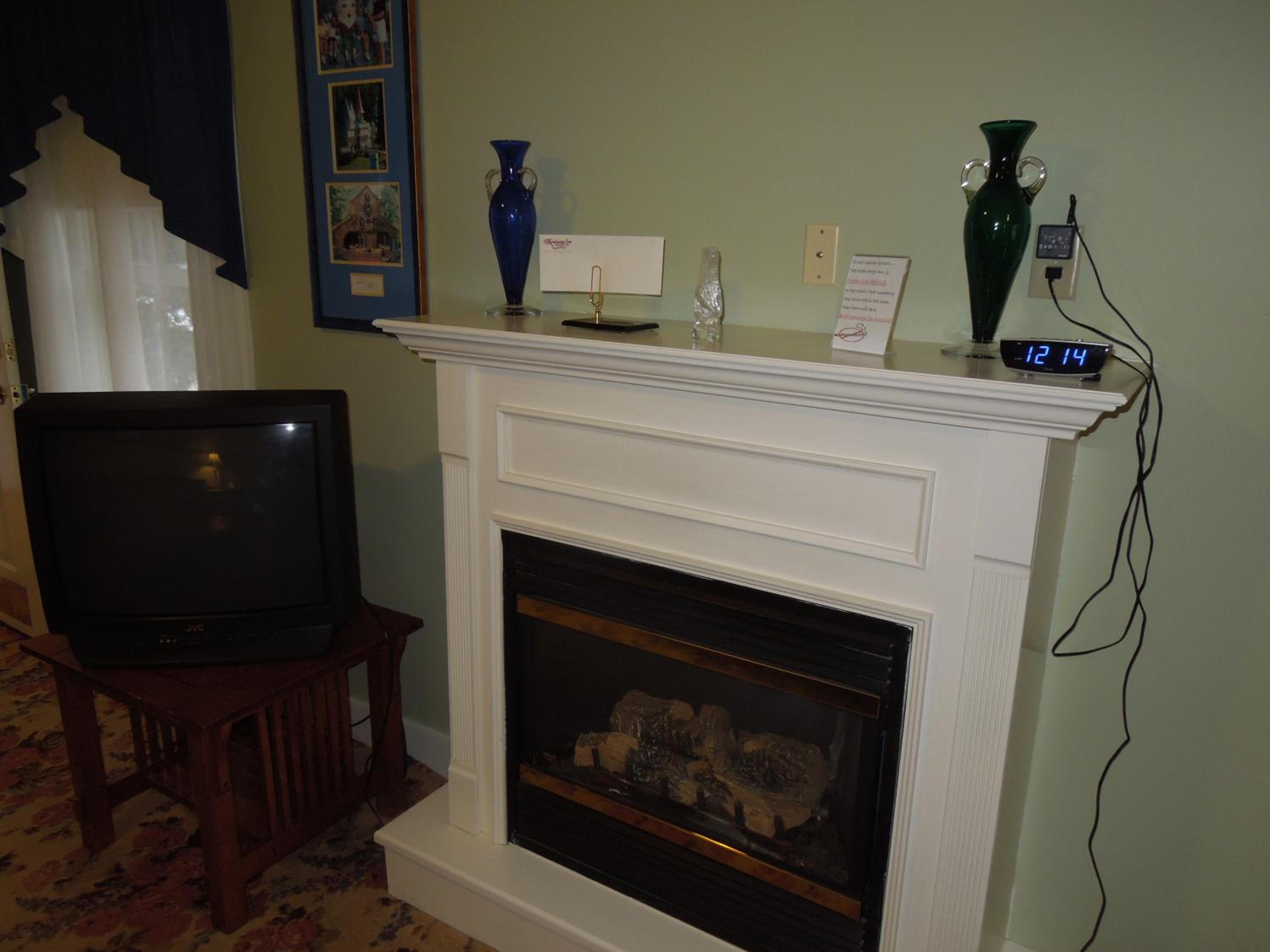 King Room photo 2