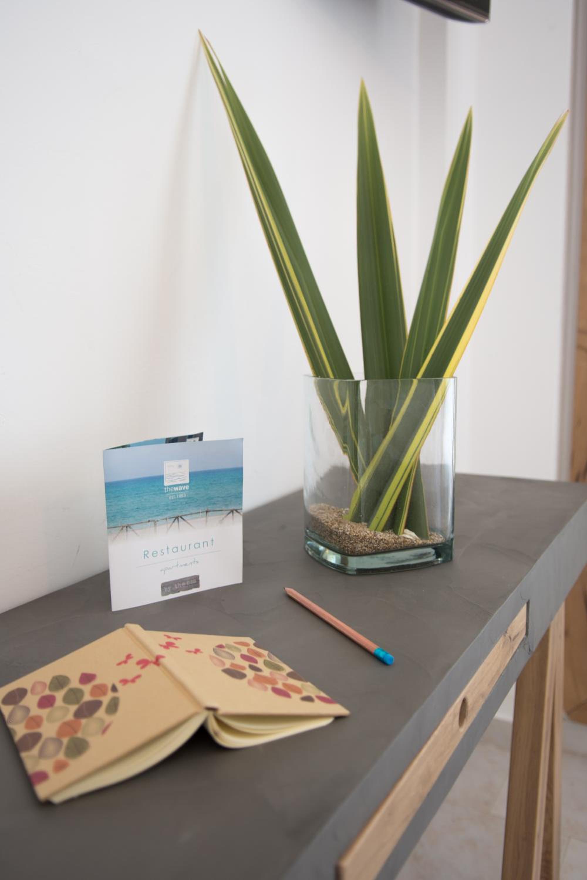 Studio (2 Adults) - Photo 8