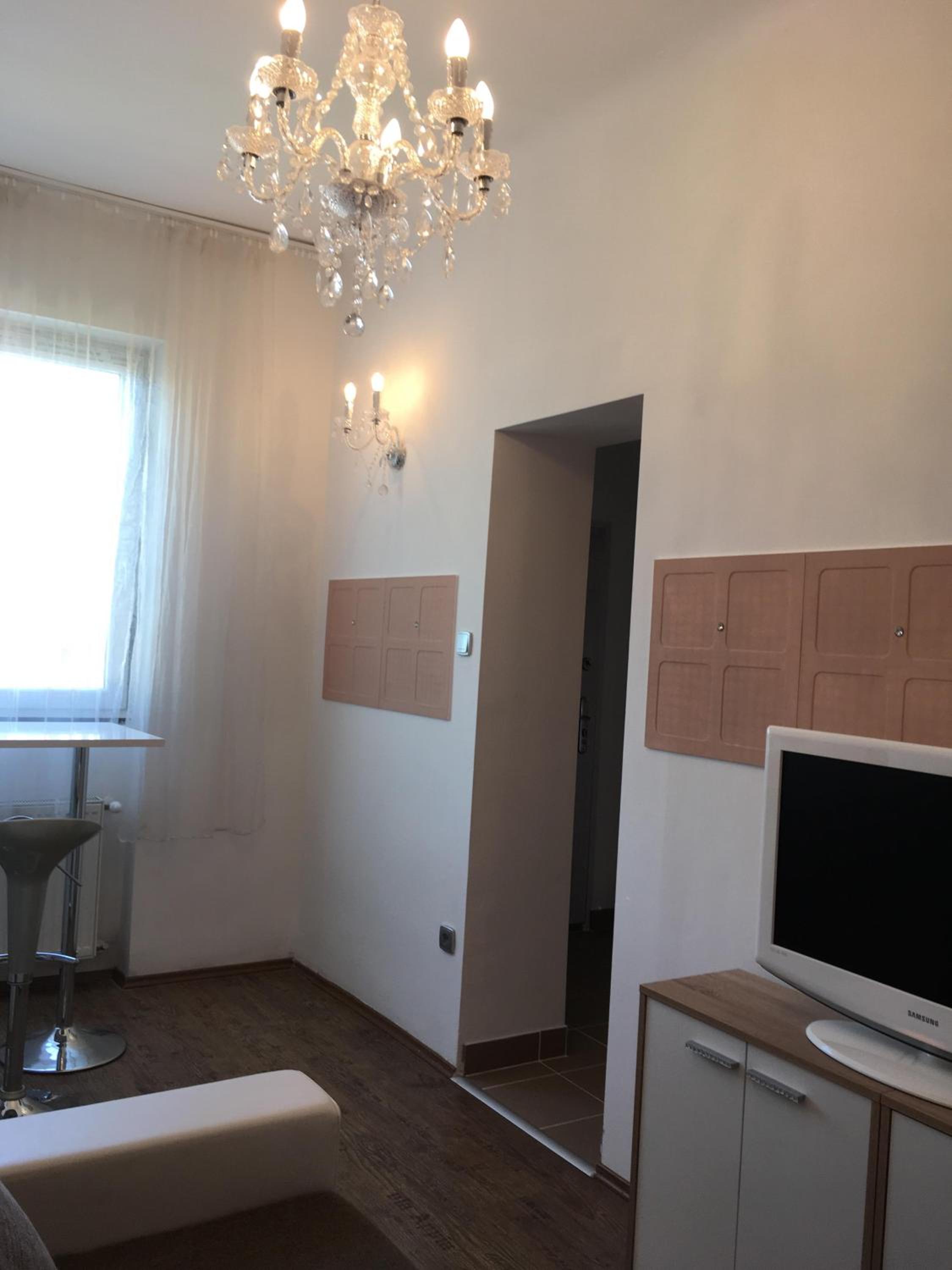 Apartment - Photo 2