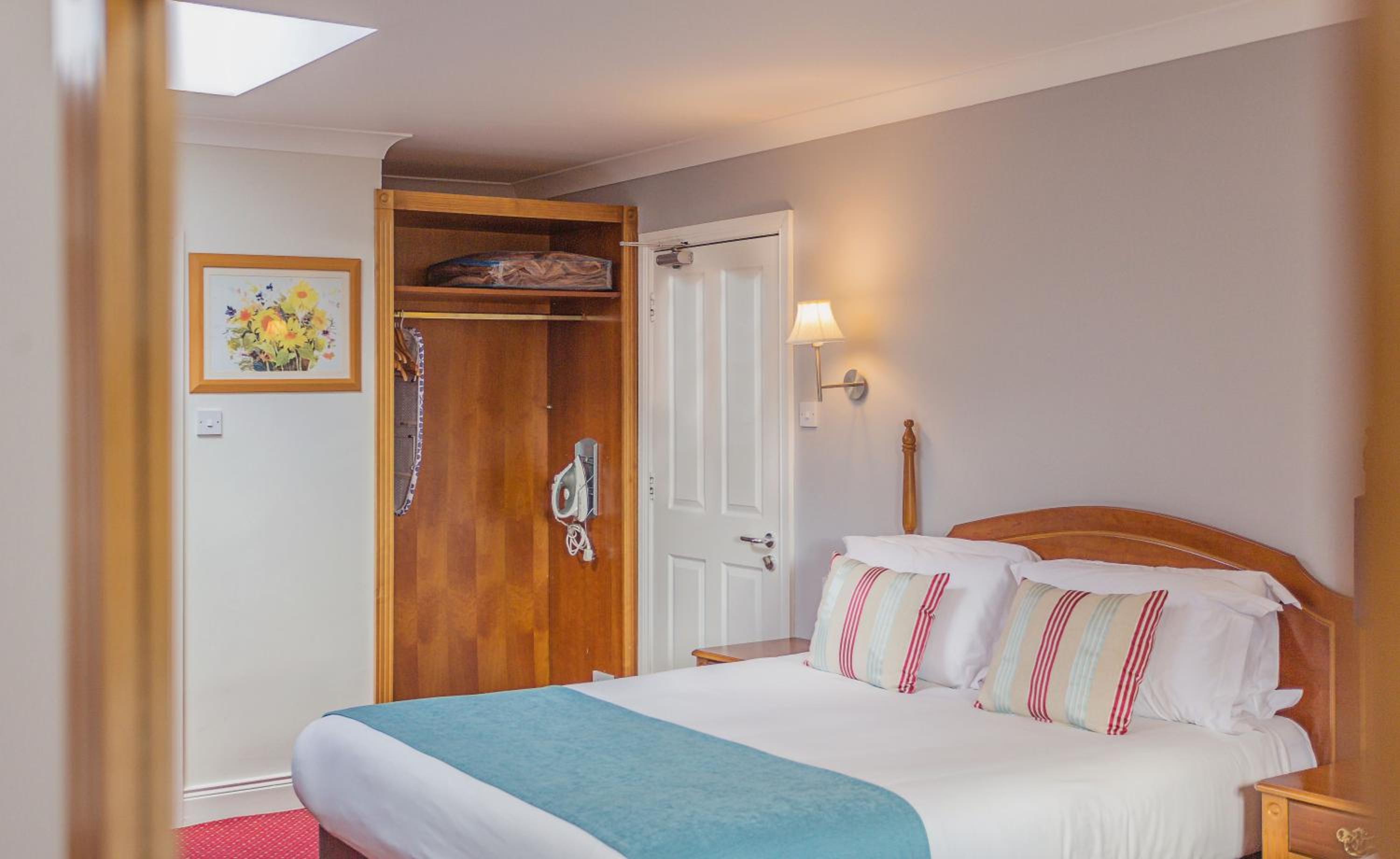 Triple Room - Photo 1