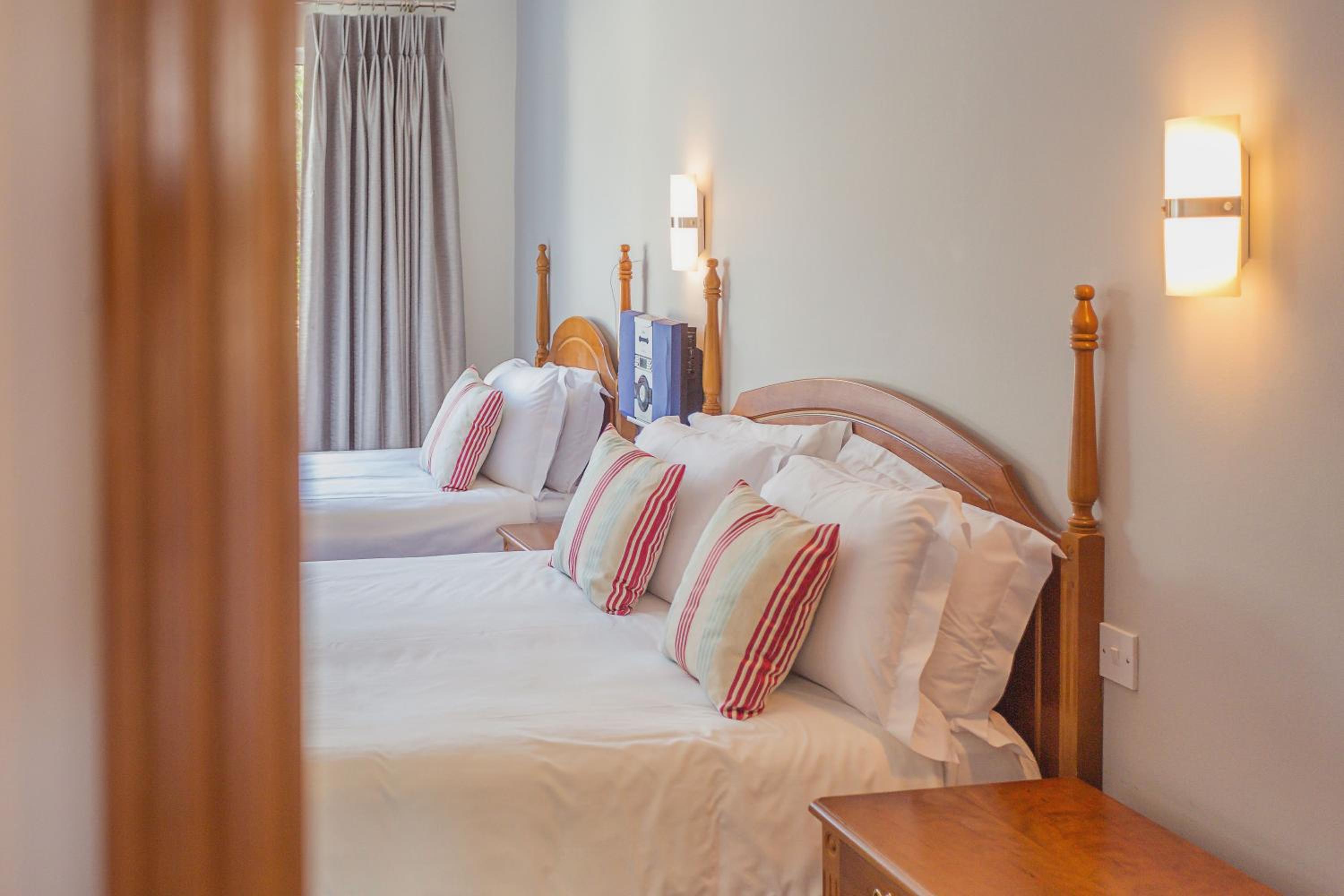 Triple Room - Photo 4