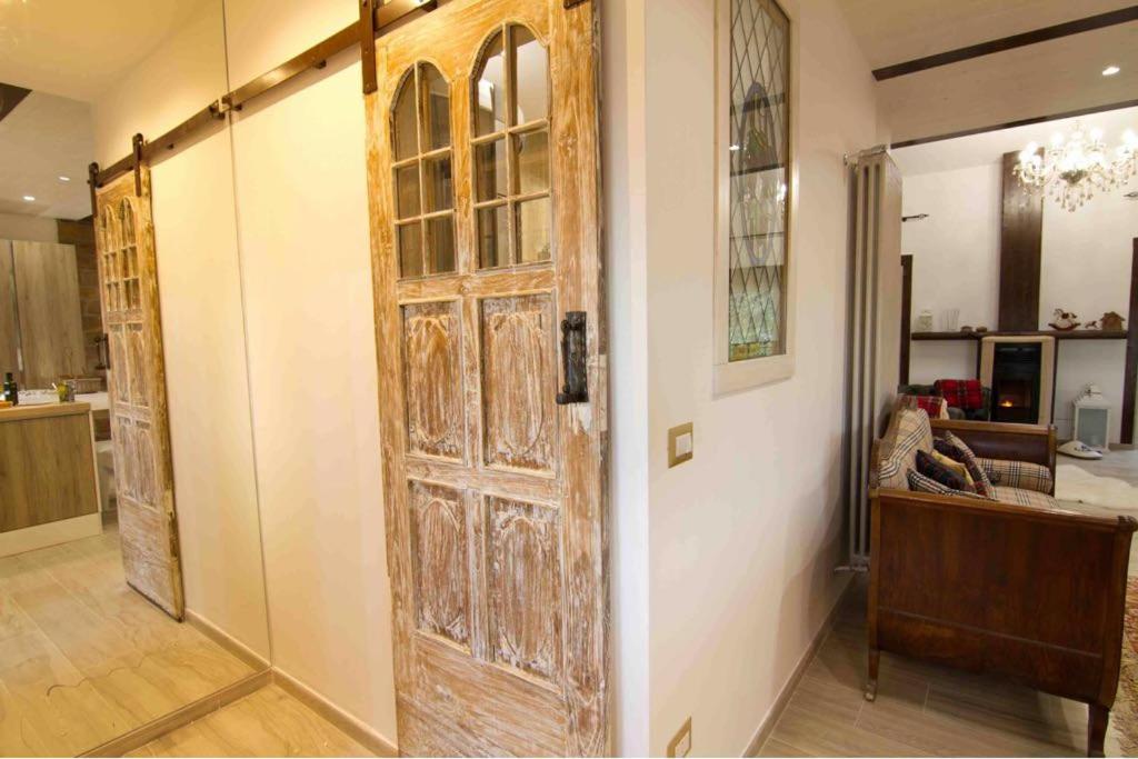 Apartment - Photo 14