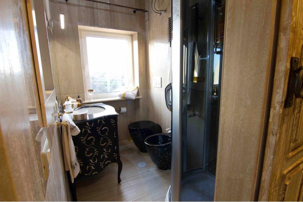 Apartment - Photo 11