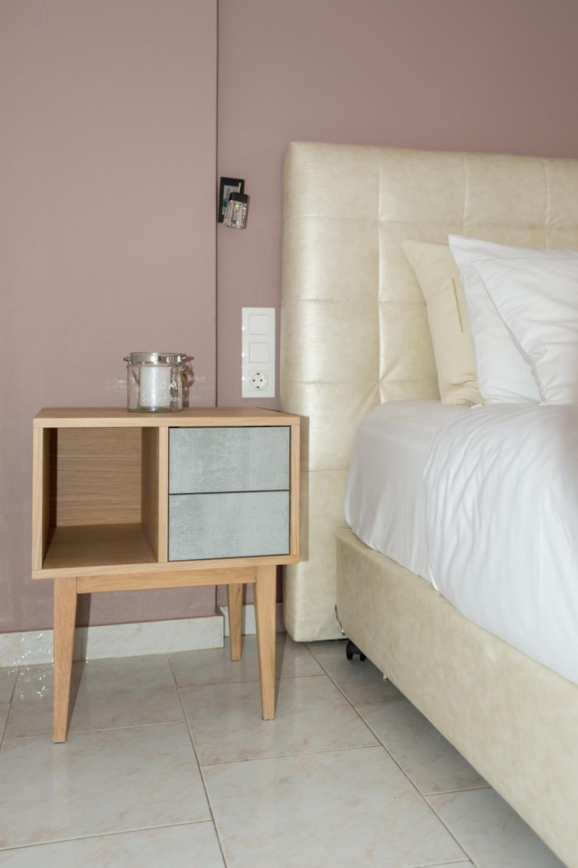 Studio (2 Adults) - Photo 16