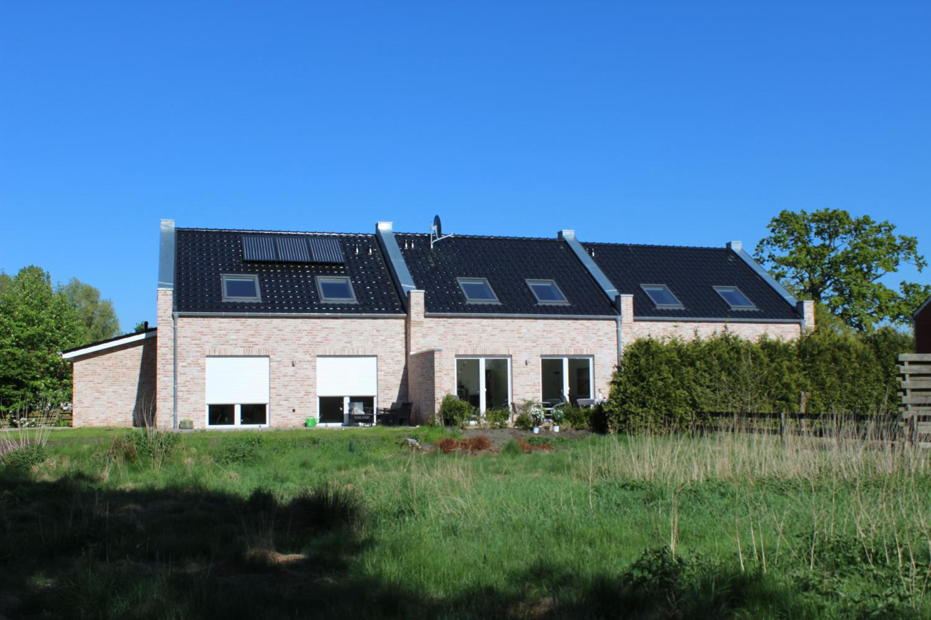 Vacation Home - Photo 10