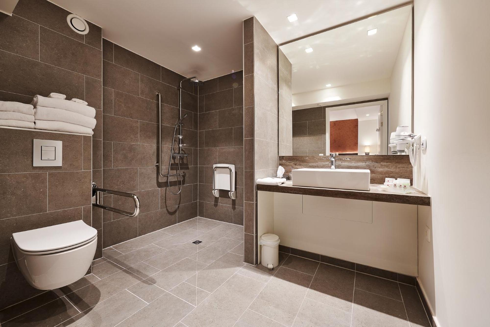 Keizershof Hotel Aalst, Photo 8