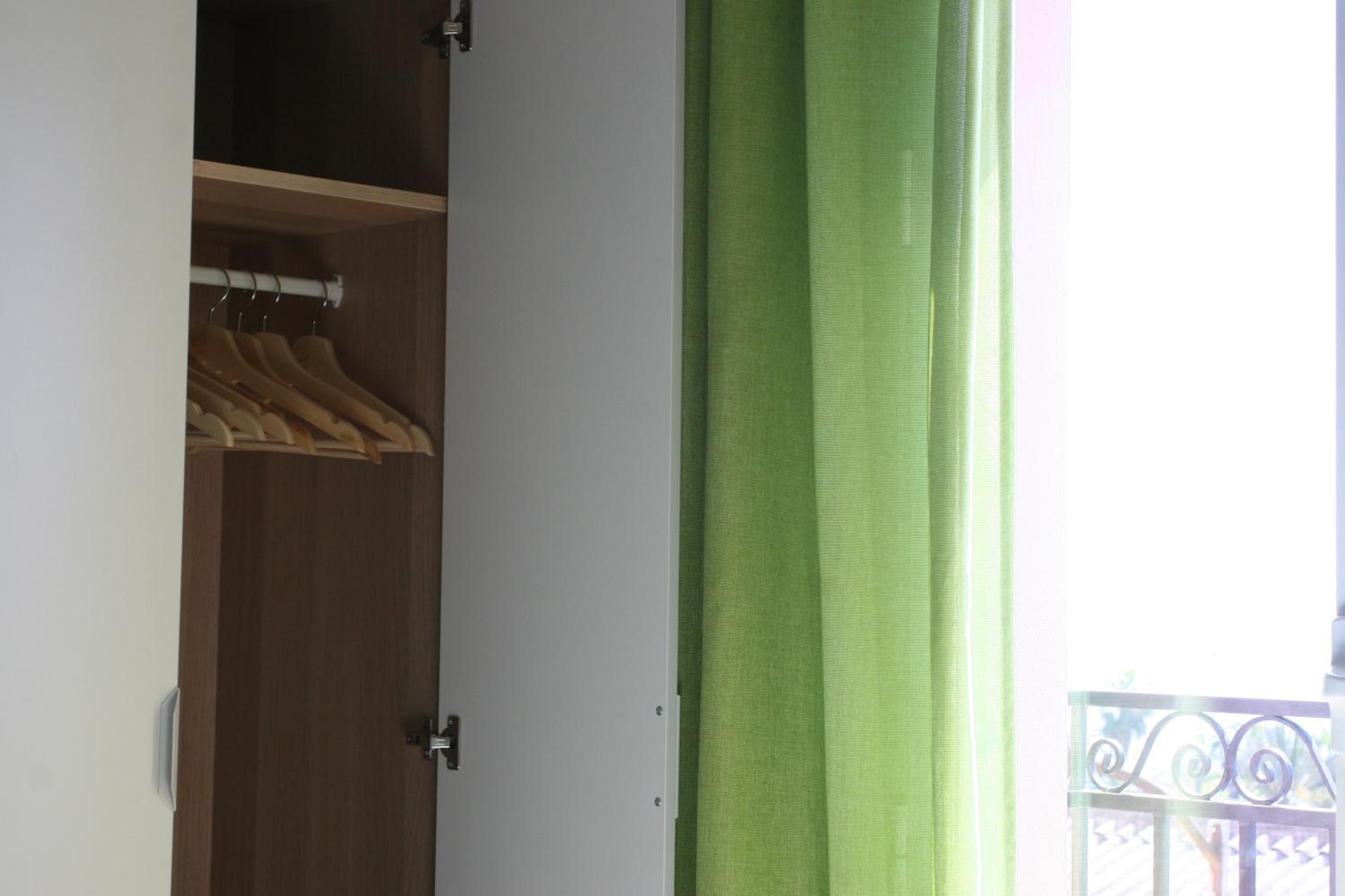 Apartamento Penthouse