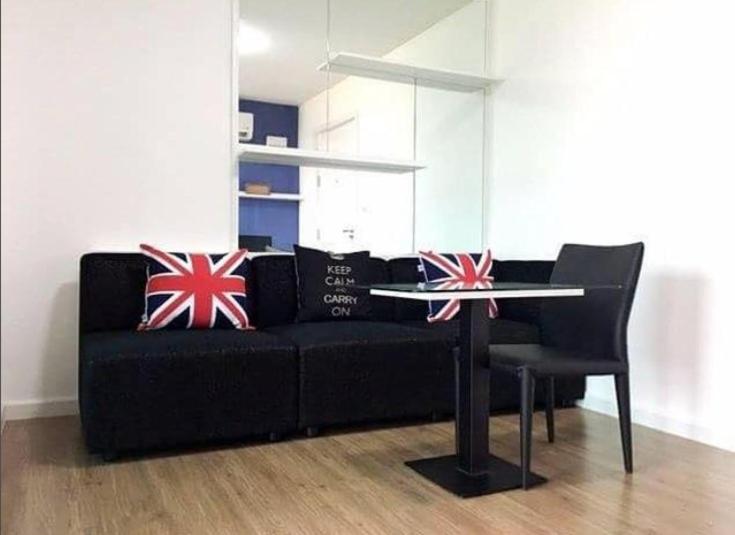 Apartment - Photo 3