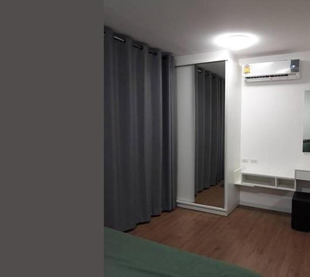 Apartment - Photo 14