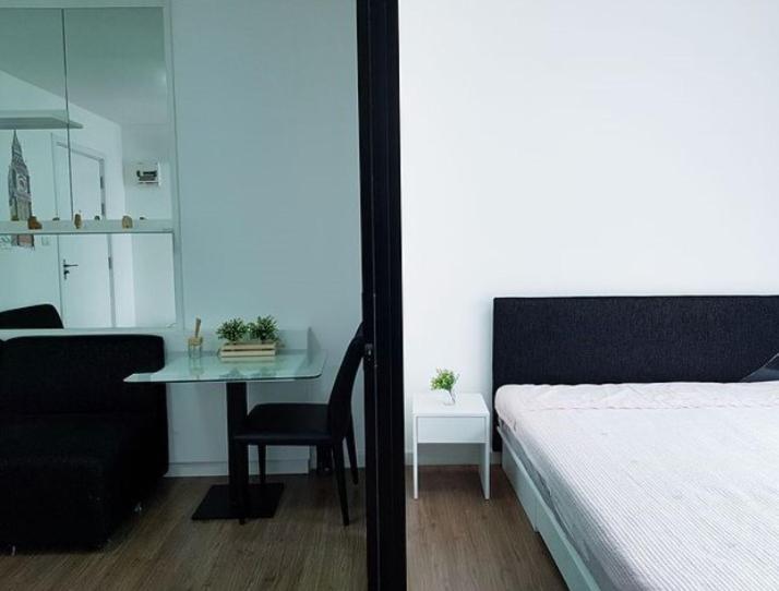 Apartment - Photo 12