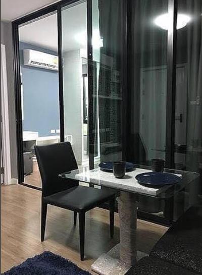 Apartment - Photo 8