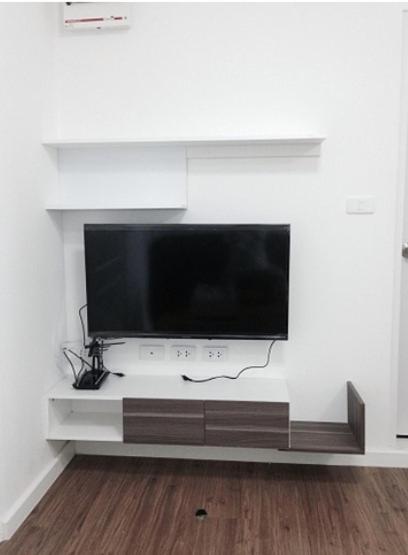 Apartment - Photo 5