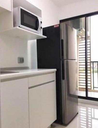 Apartment - Photo 4