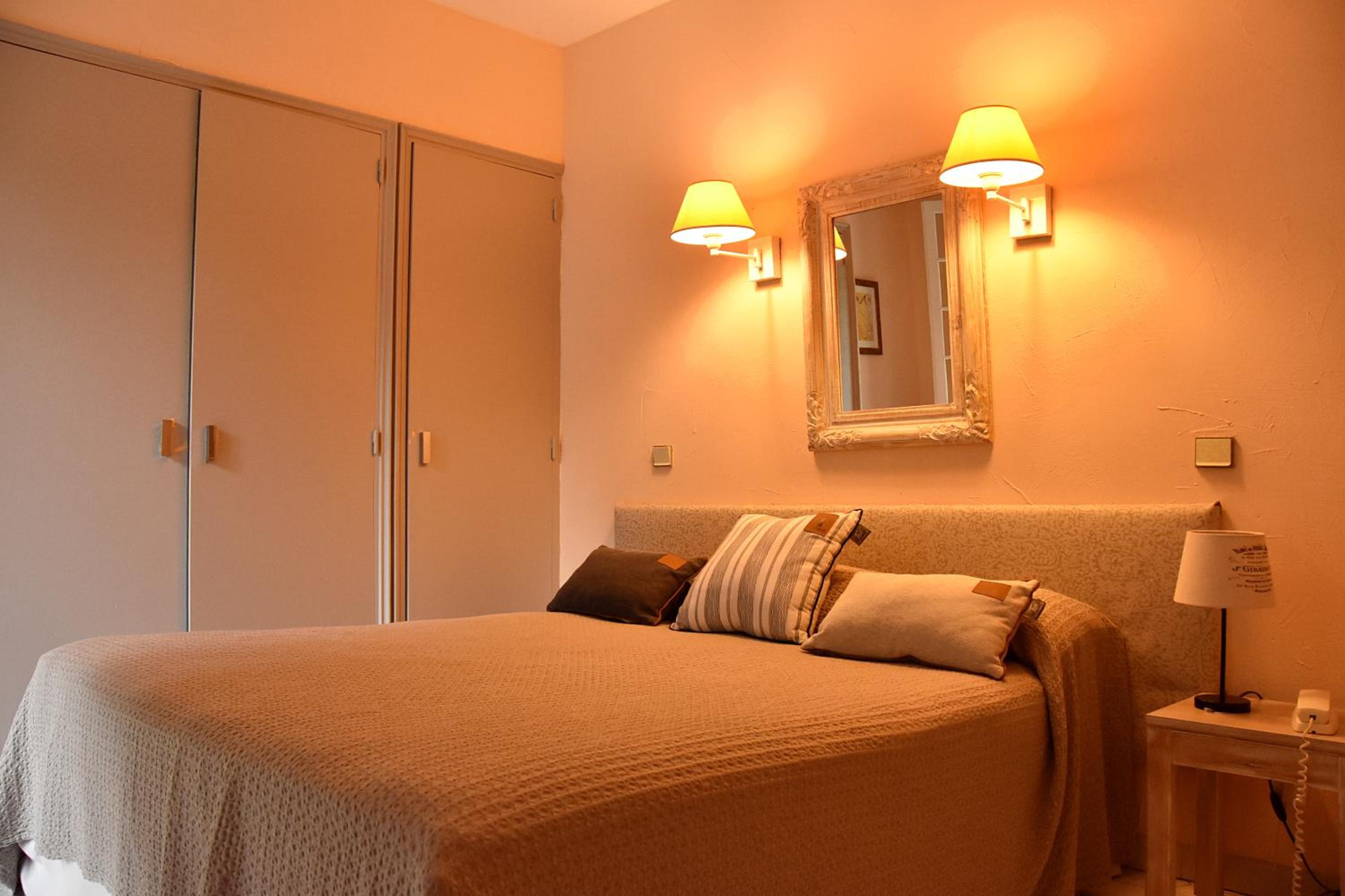  Comfort  Double or Twin Room - Photo 5