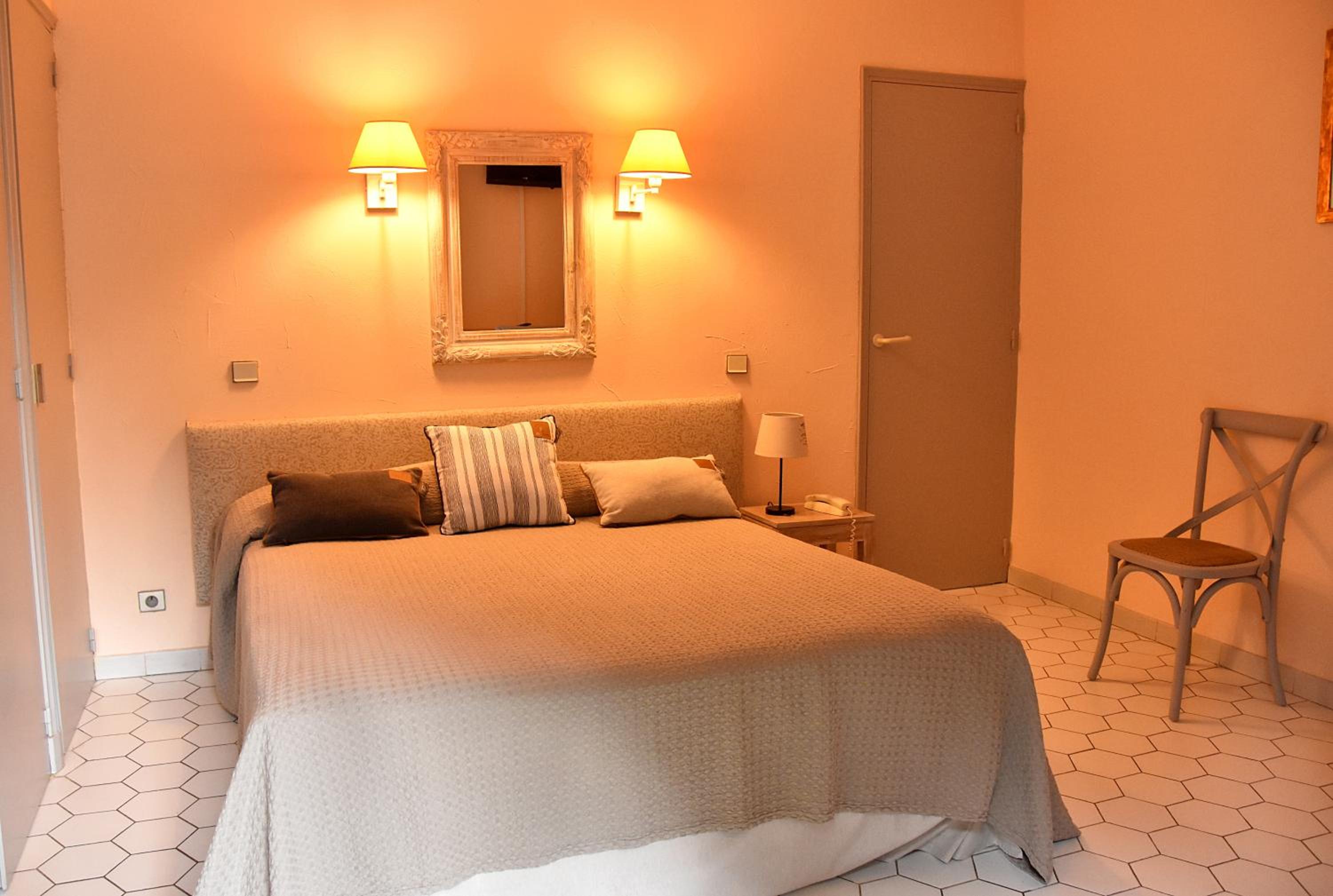  Comfort  Double or Twin Room - Photo 6