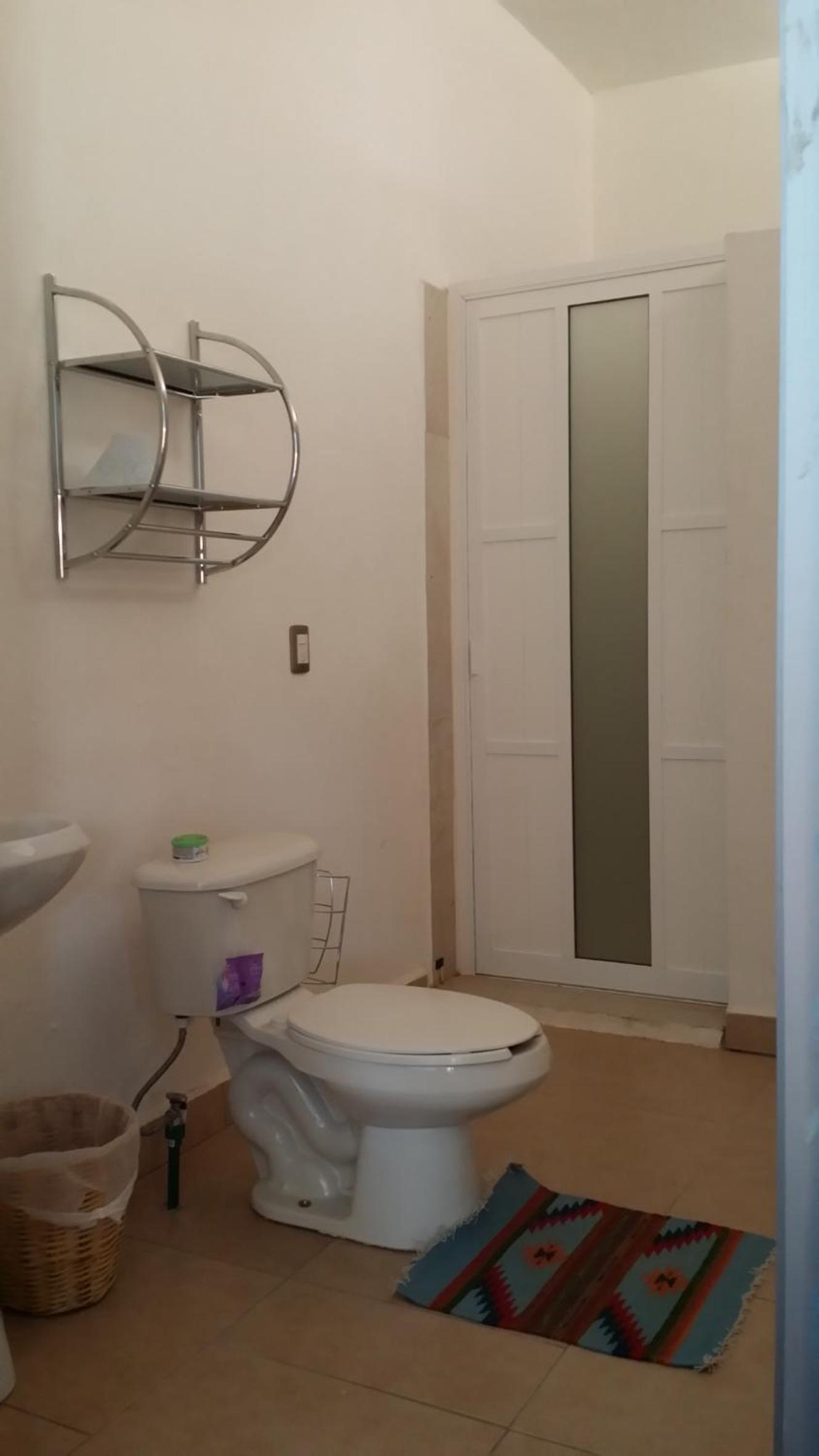 Twin Room with Private Bathroom - Photo 2