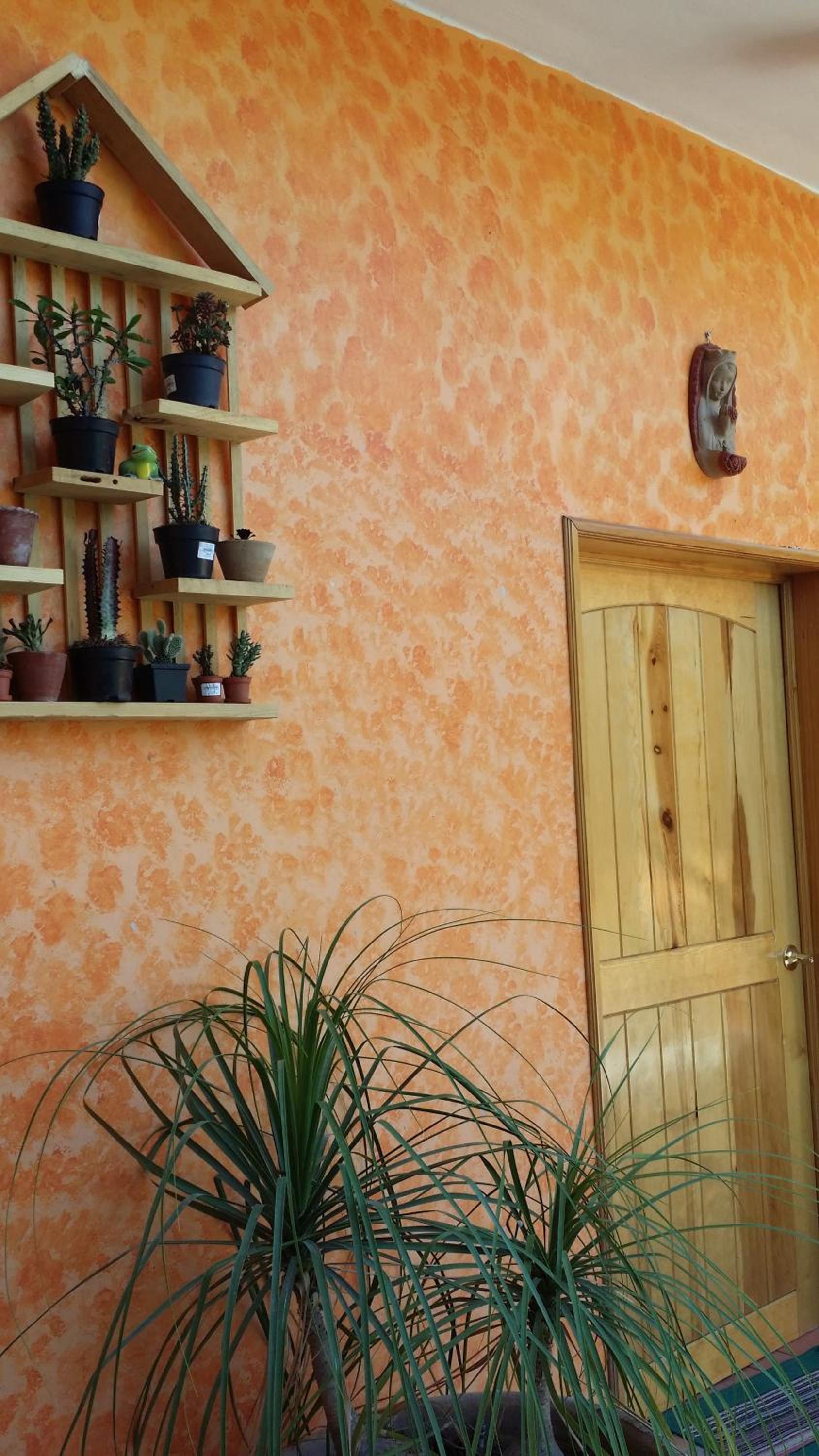 Family Suite - Photo 2