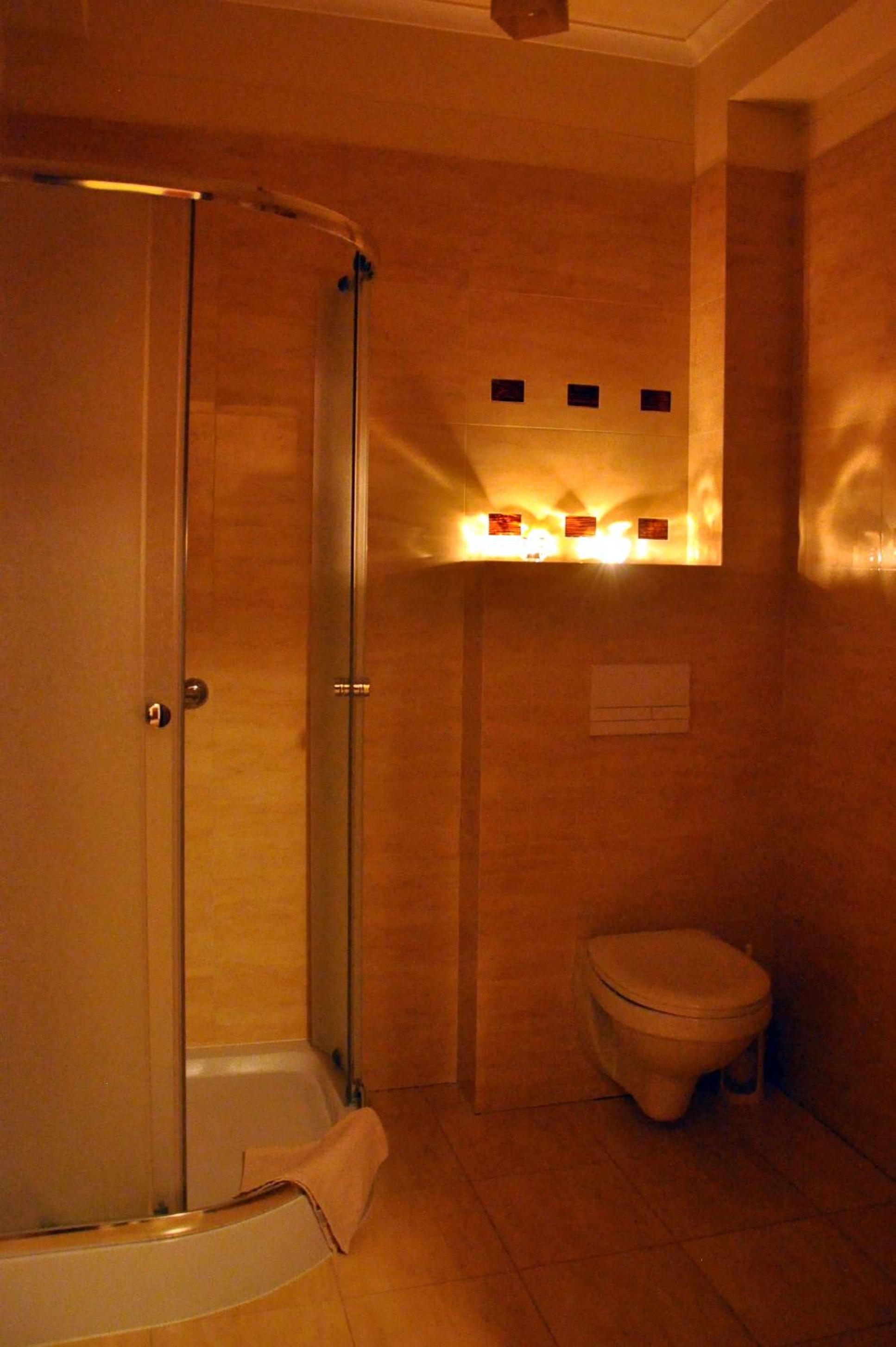 Triple Room - Photo 4