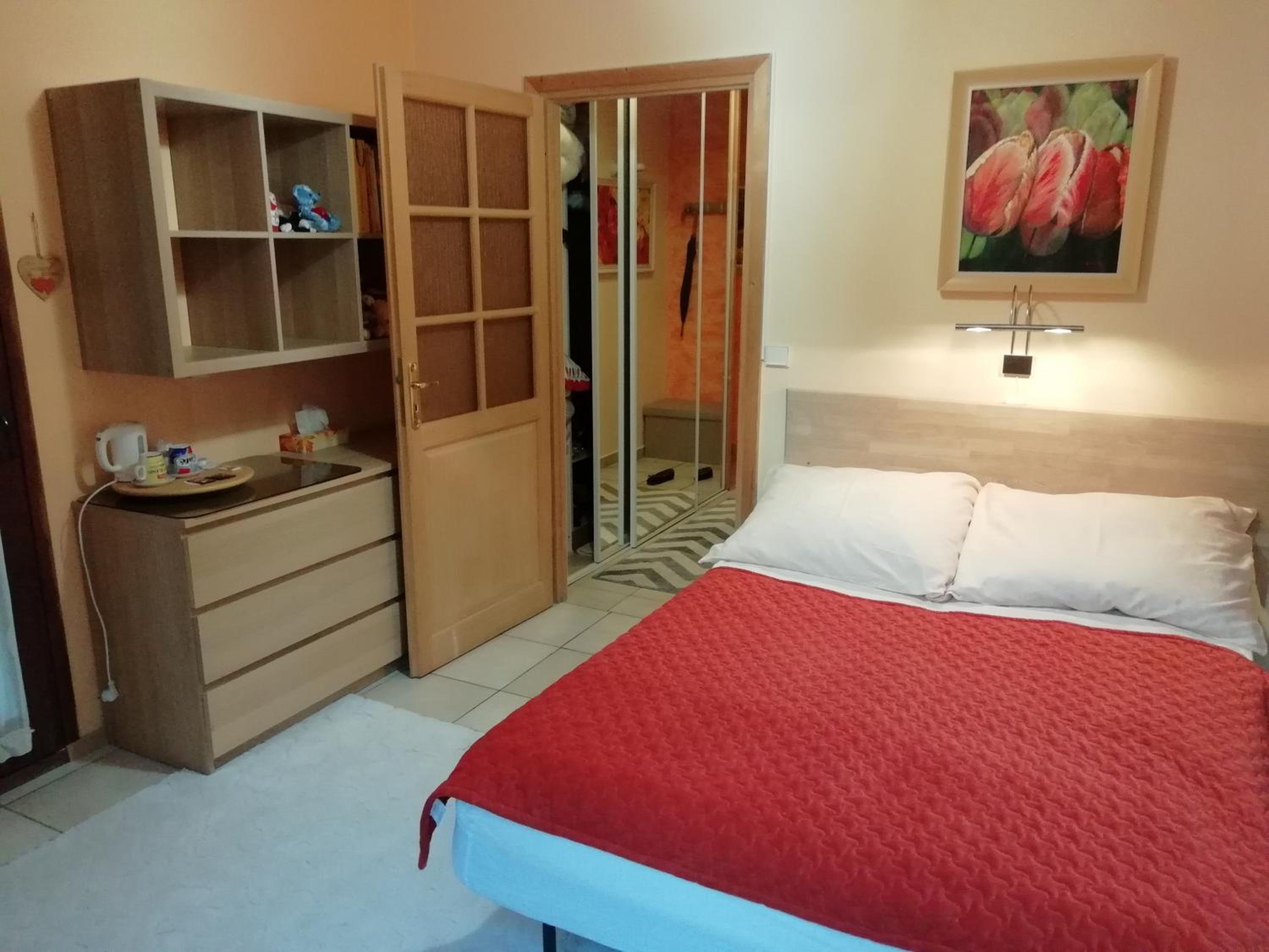 Triple Room with Private External Bathroom - Photo 6
