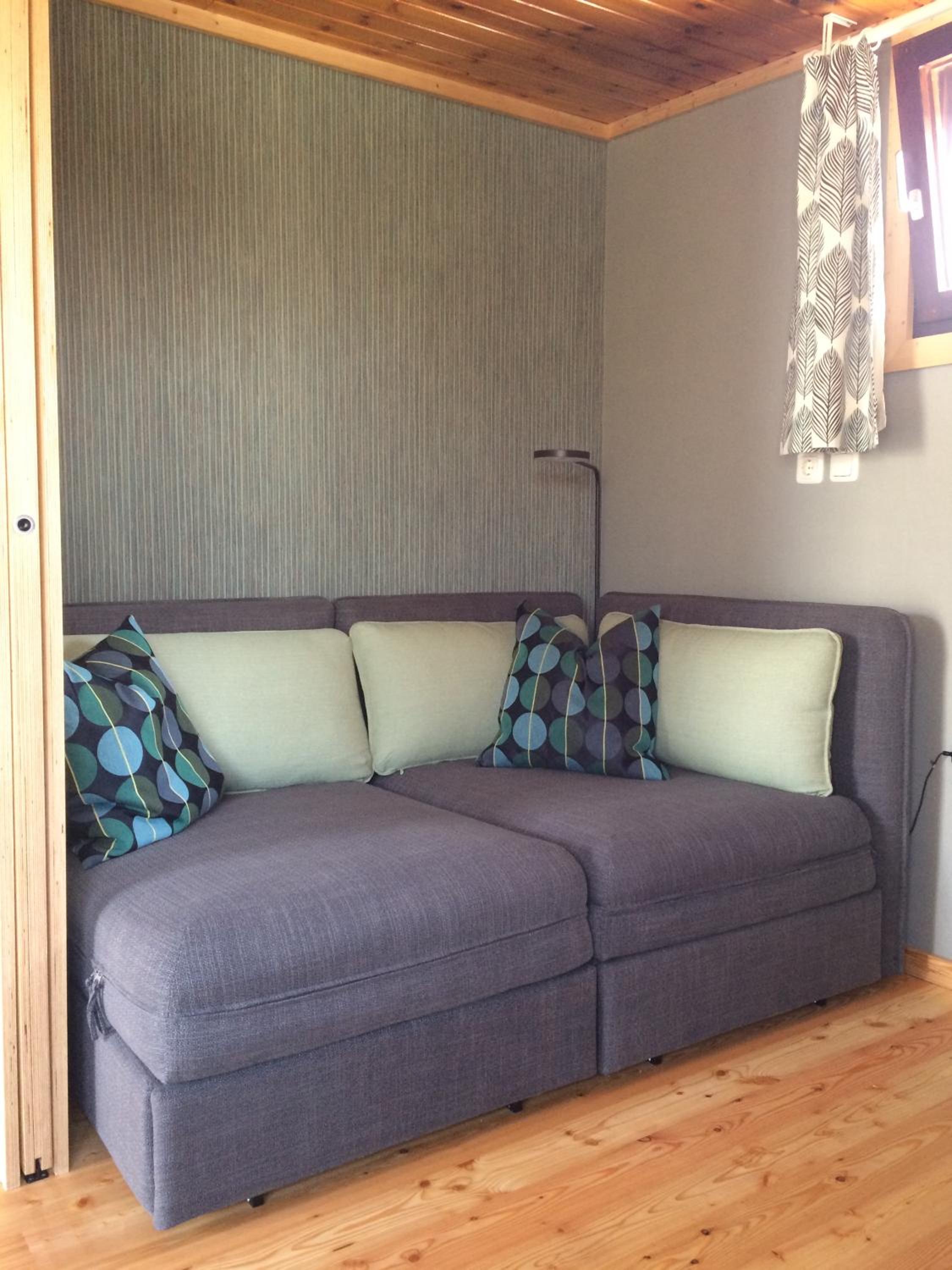 Vacation Home photo 1