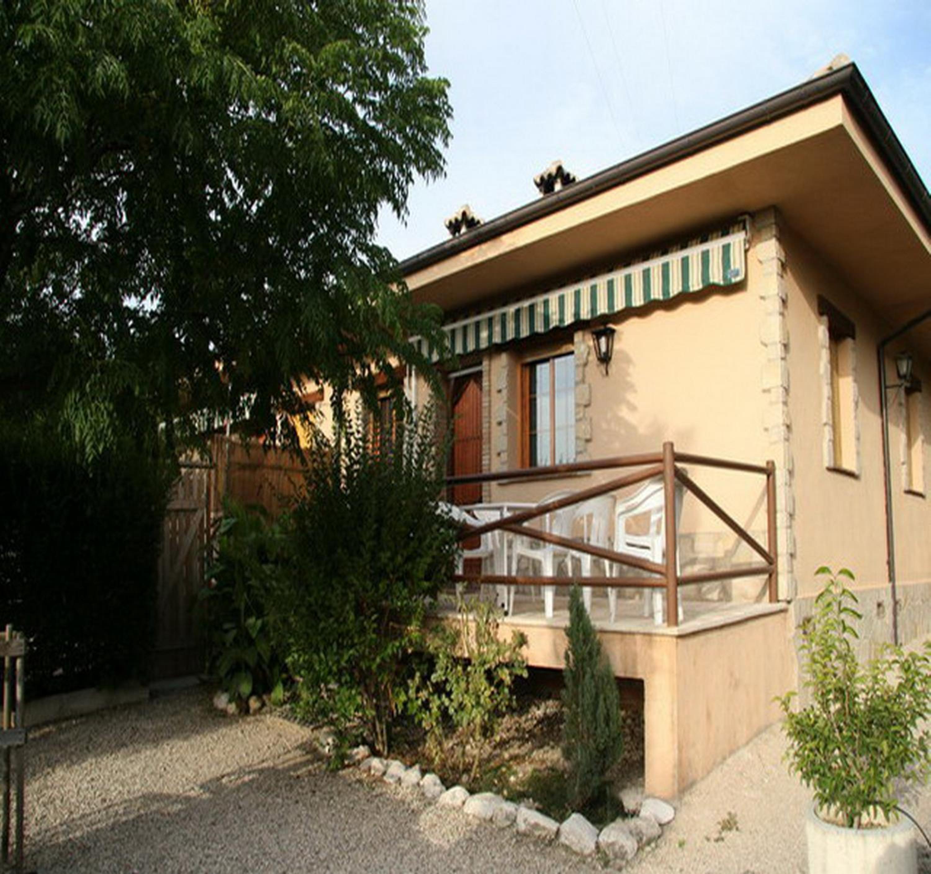 Vacation Home photo 2