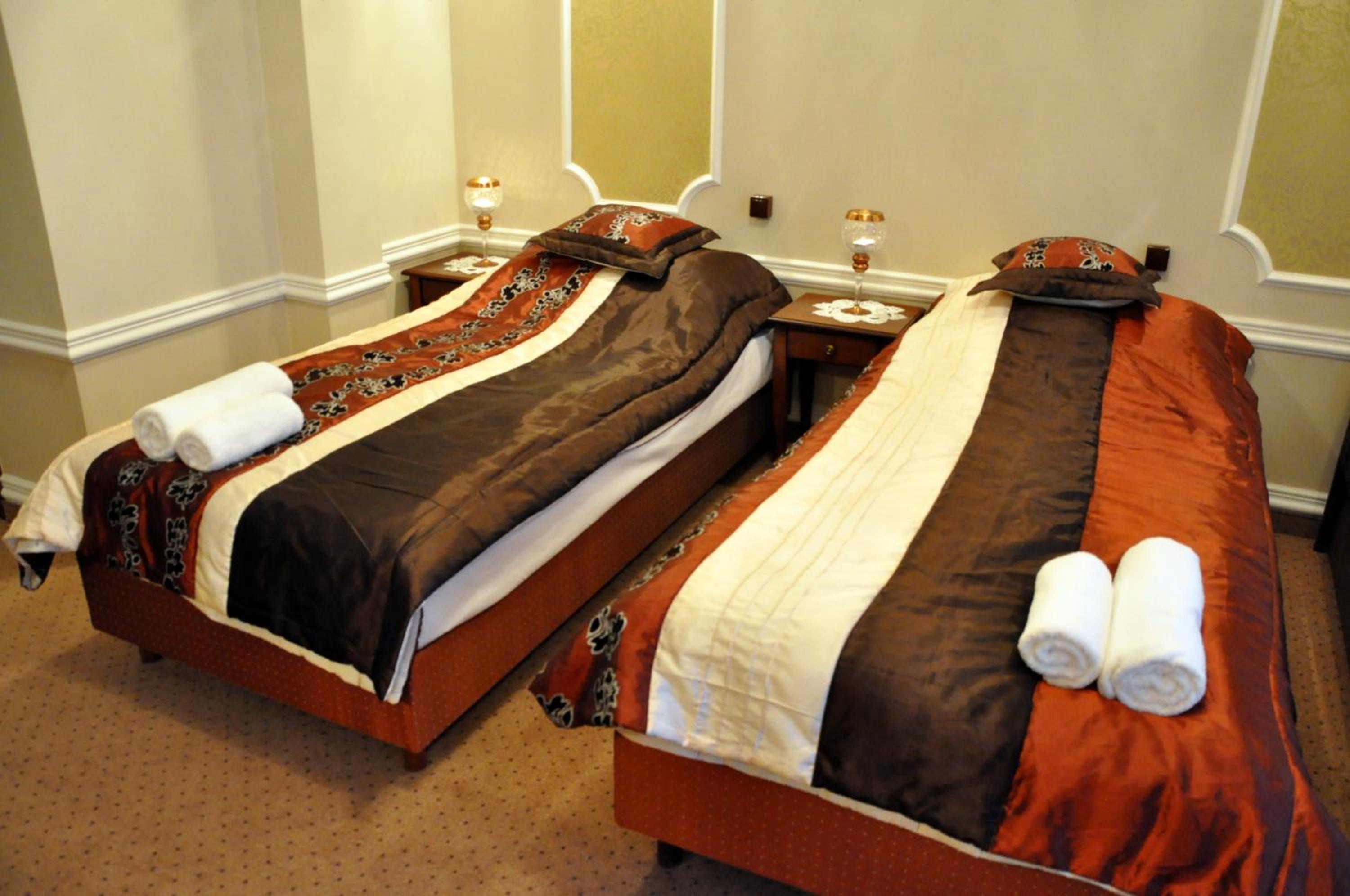 Triple Room - Photo 3