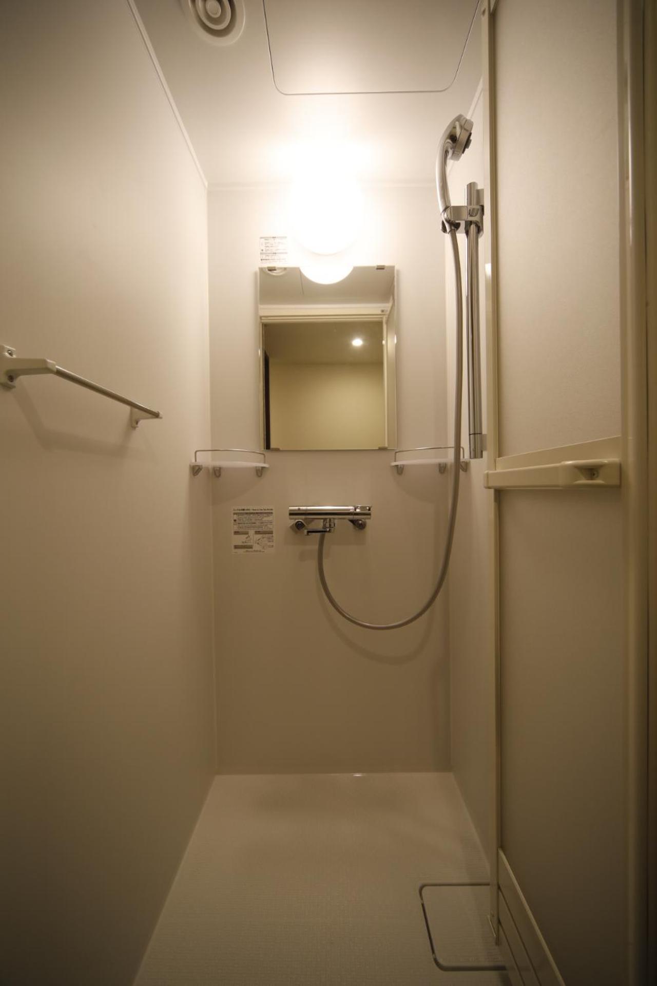 Double Room - Non-Smoking  - Photo 2