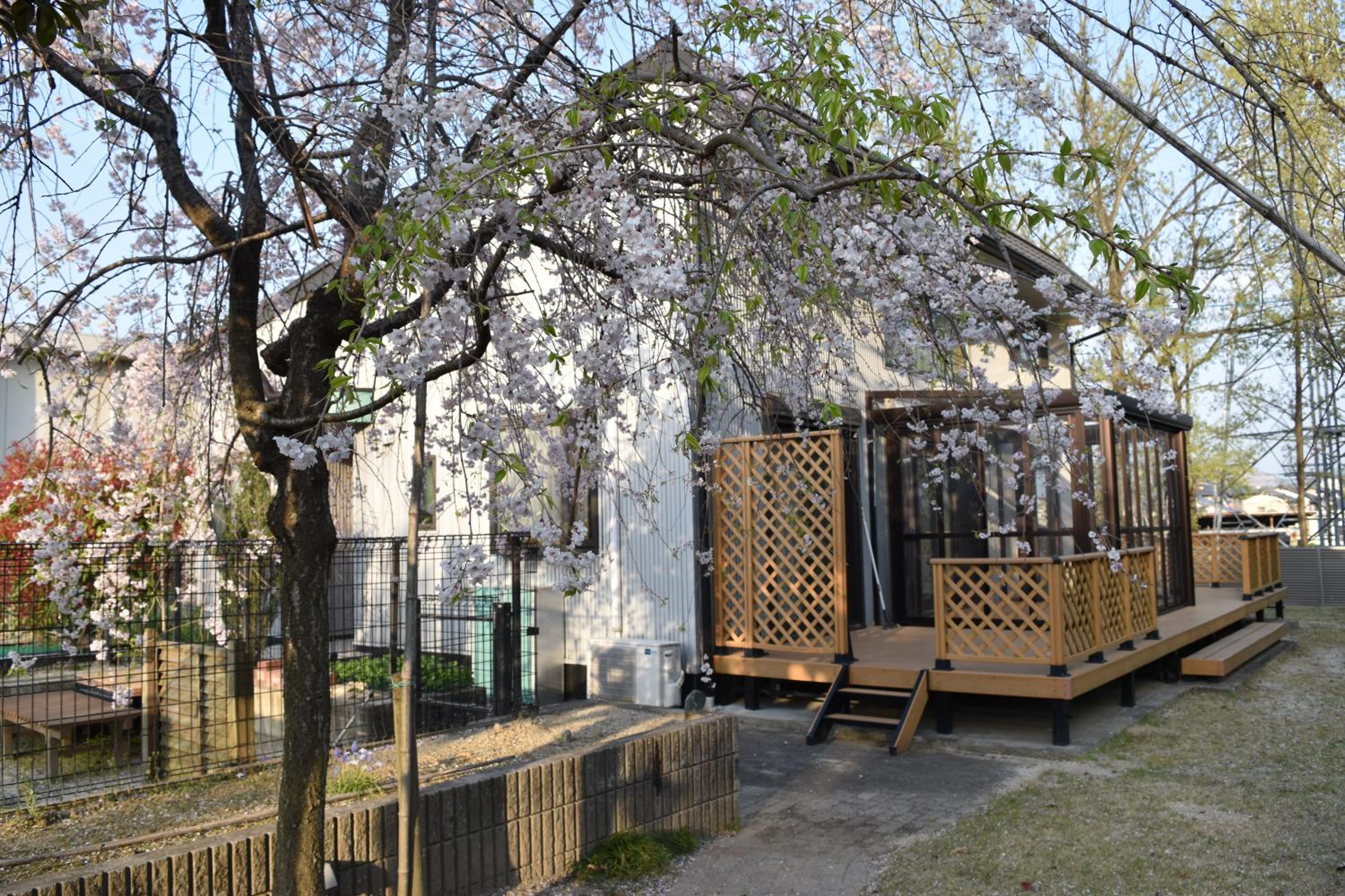 Vacation Home - Photo 29