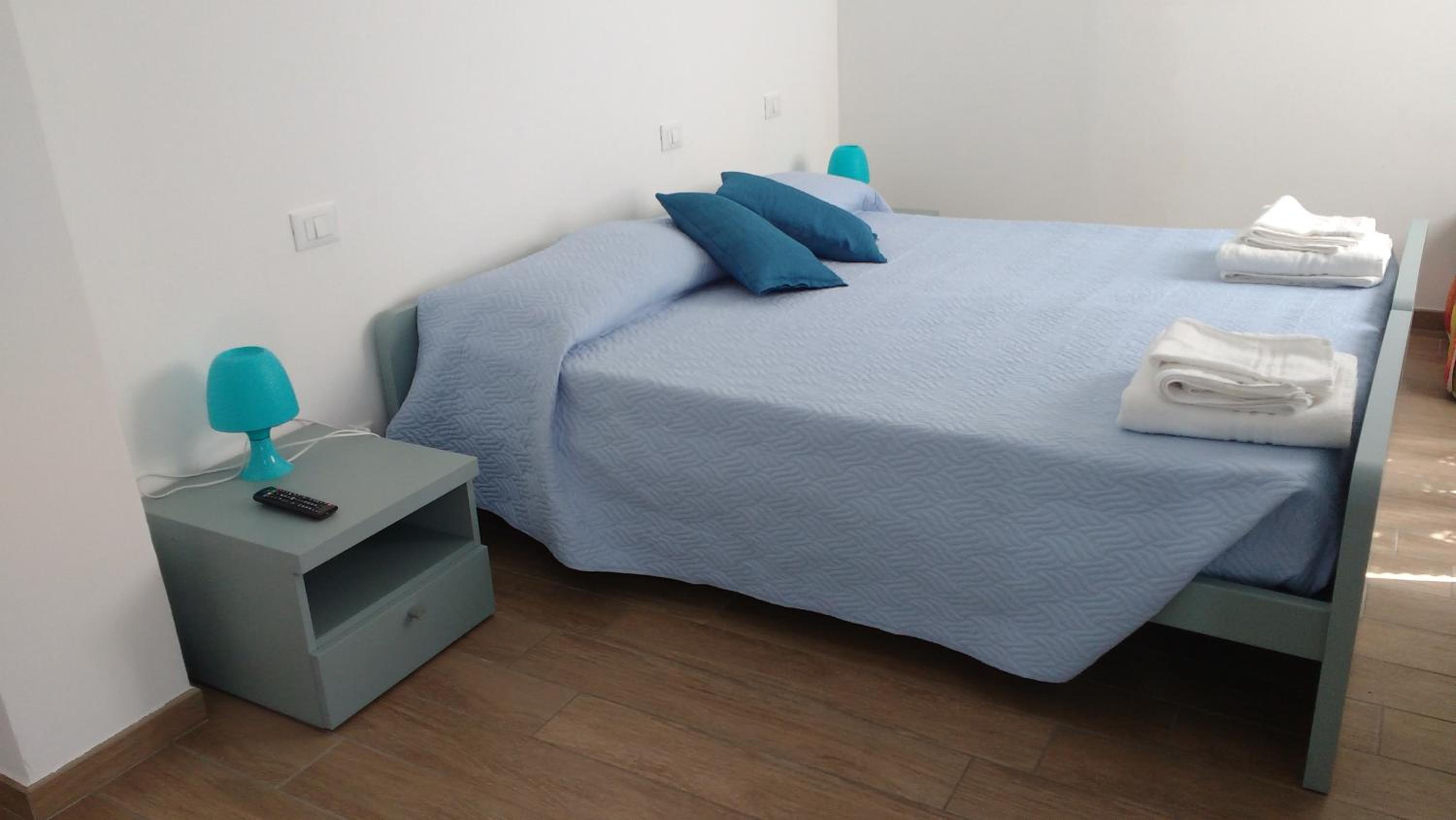 La vita è bella, Foto 2