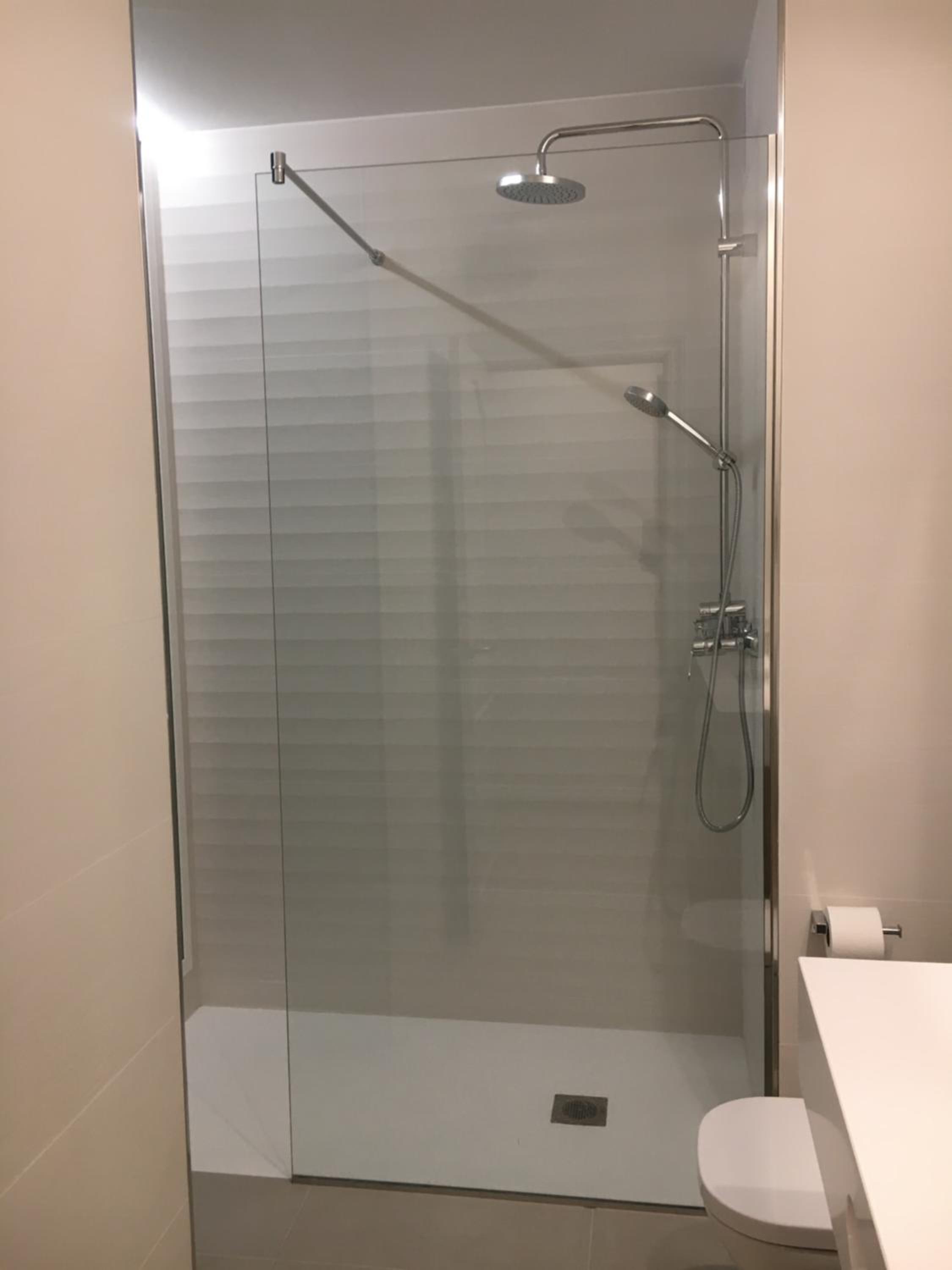 Double Room with Sea View - Photo 30