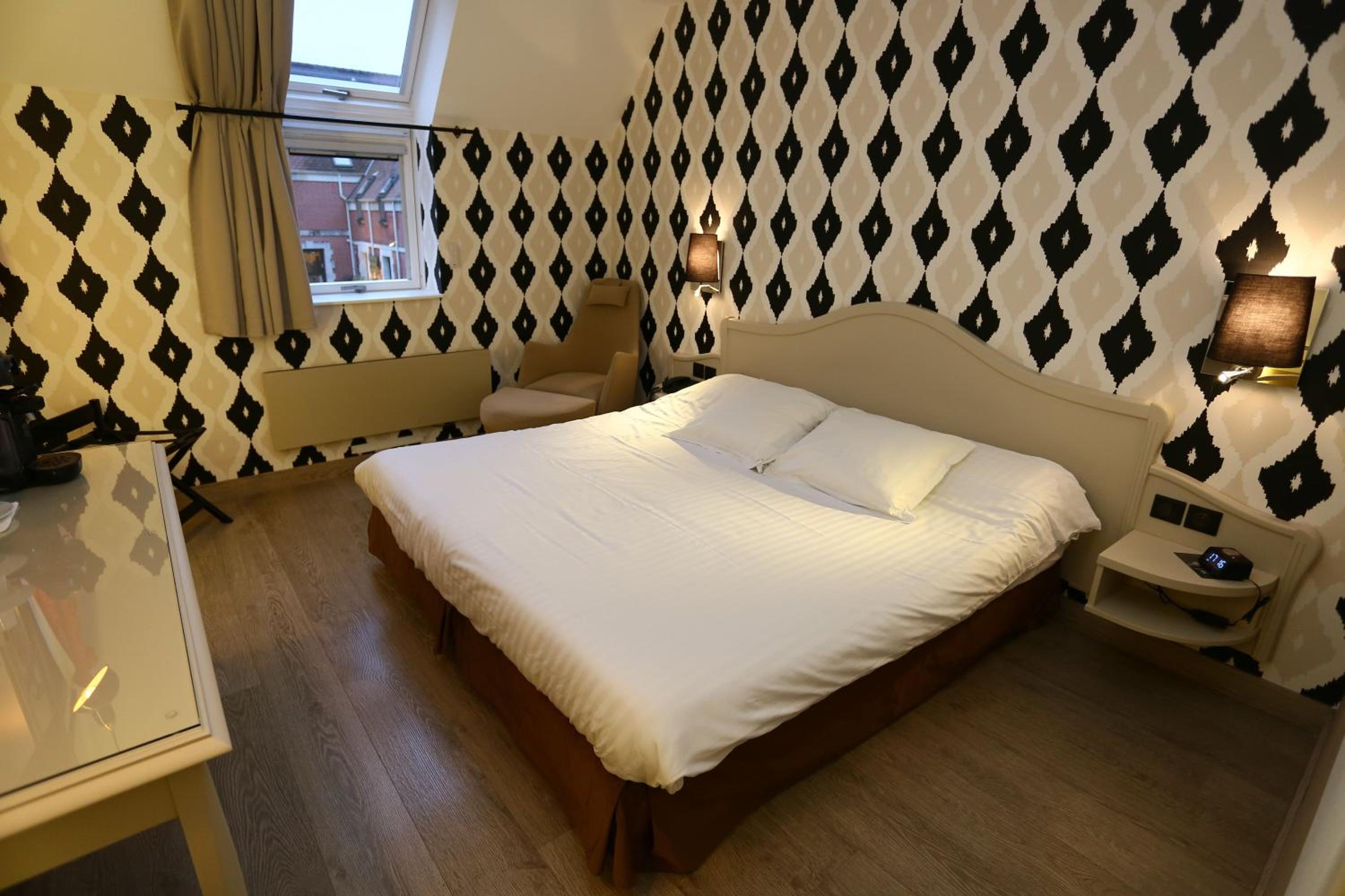 King Room - Photo 6
