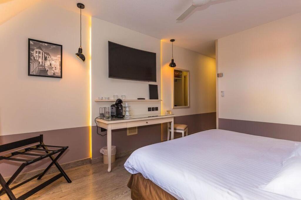 King Room - Photo 4
