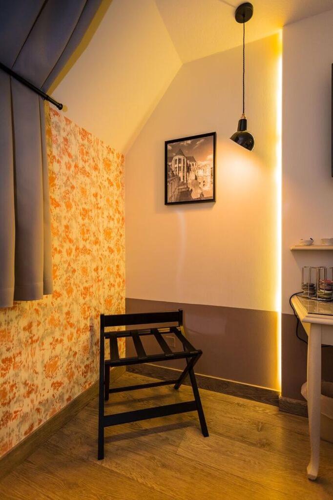 King Room - Photo 2