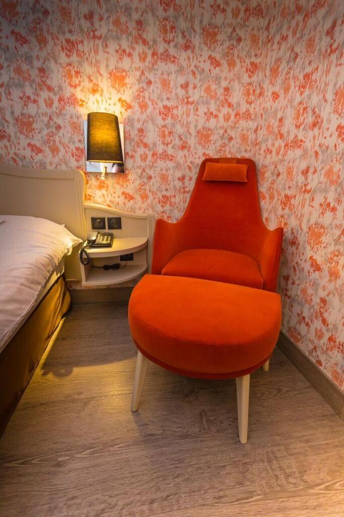King Room - Photo 8