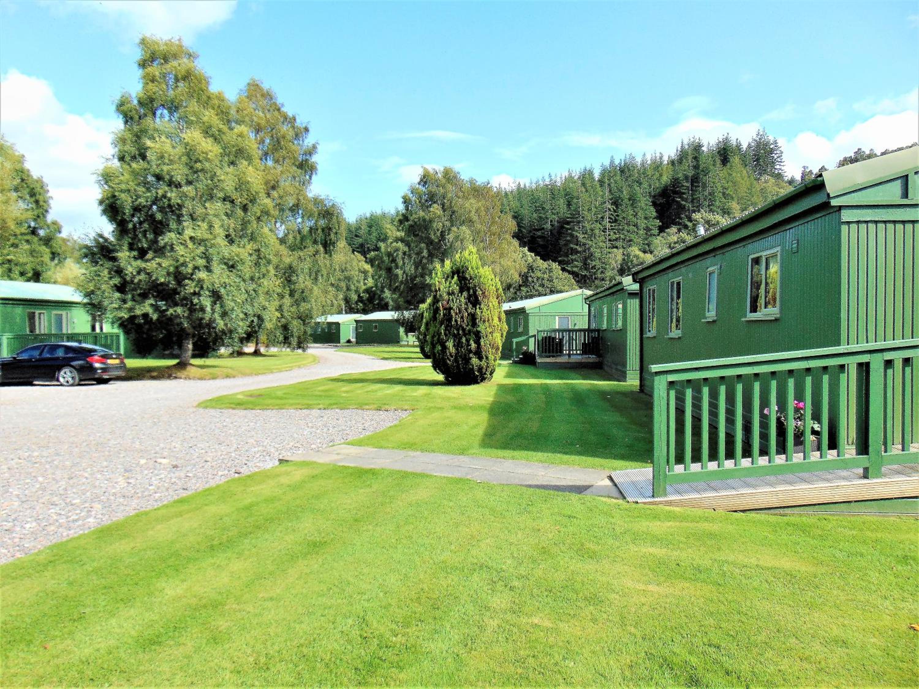 Holiday Home photo 3