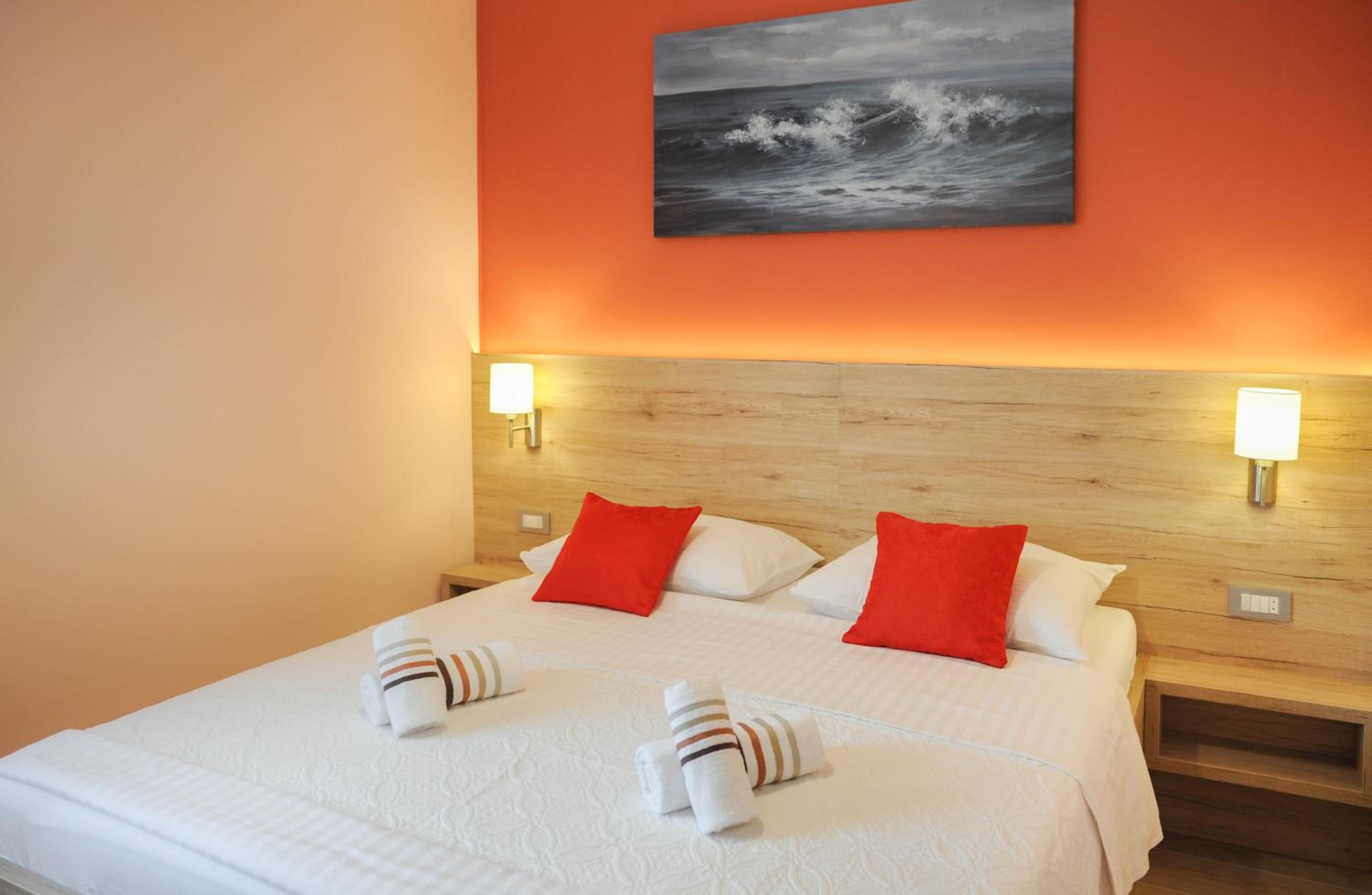 Superior Apartment photo 1