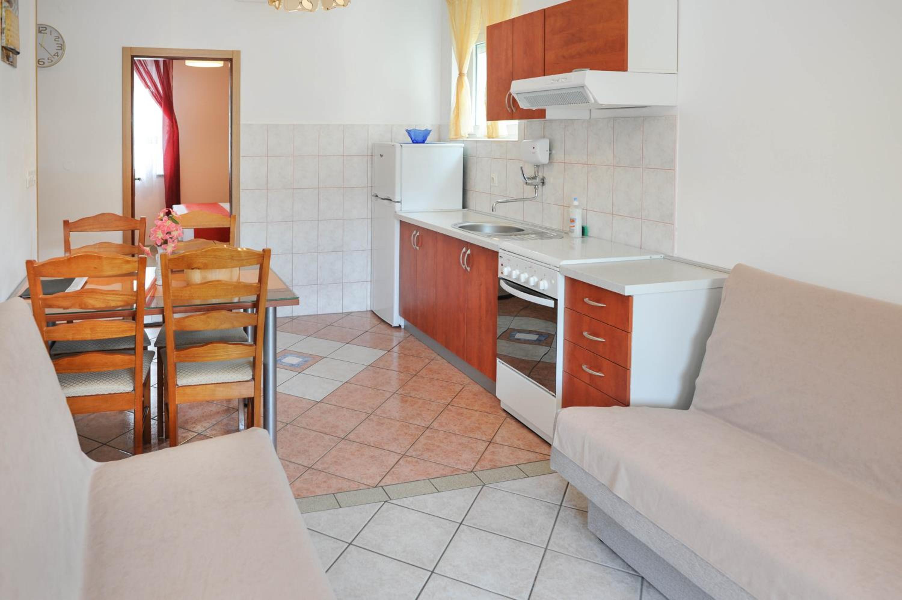 Superior Apartment photo 3