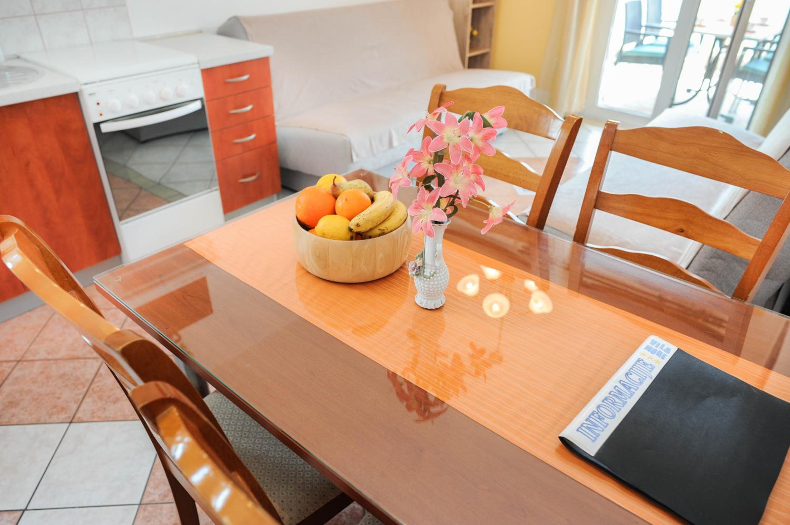 Superior Apartment photo 2