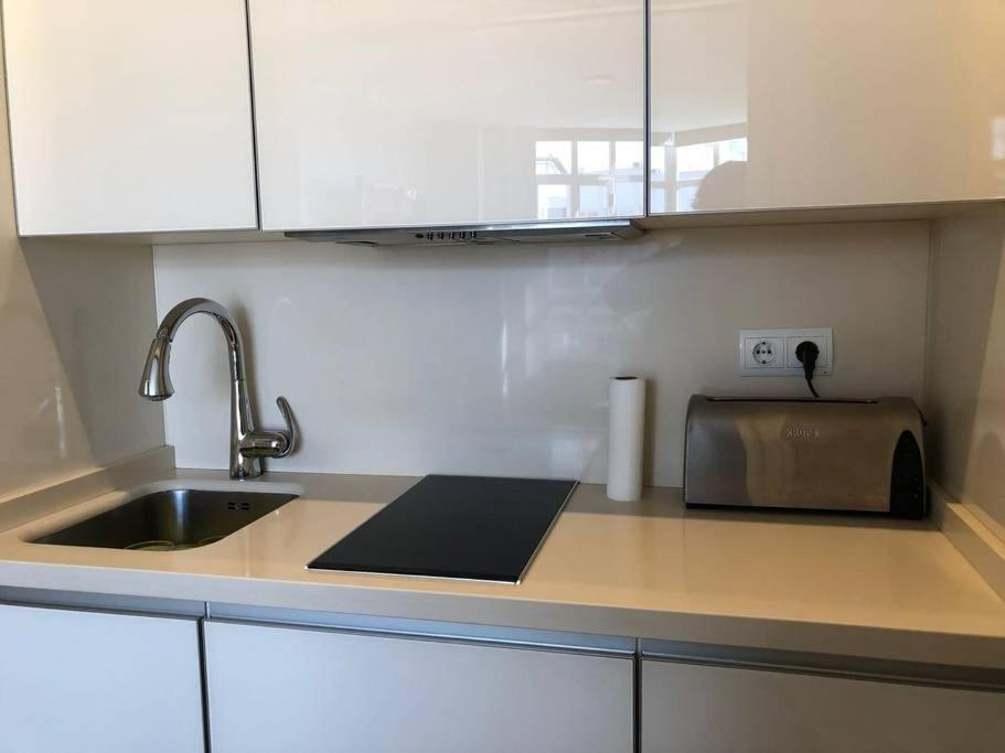 Apartment photo 3